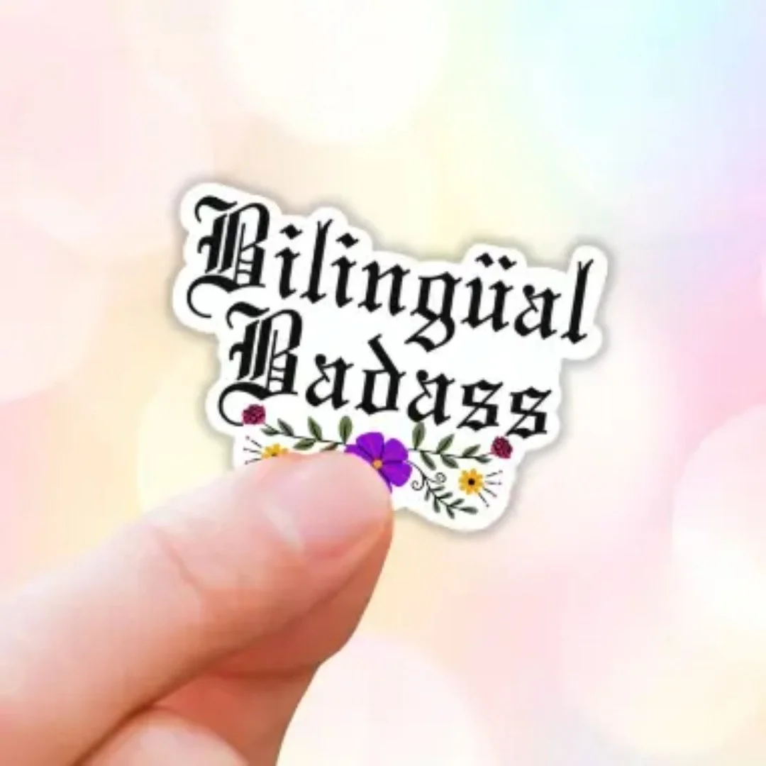 Bilingual Badass.jpg