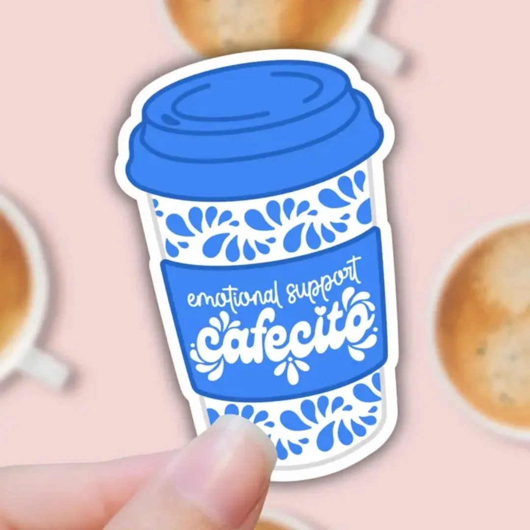 Emotional Support Cafecito Blue Talavera.jpg