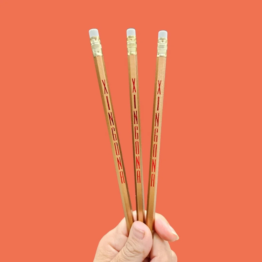 Xingona Pencil.jpg