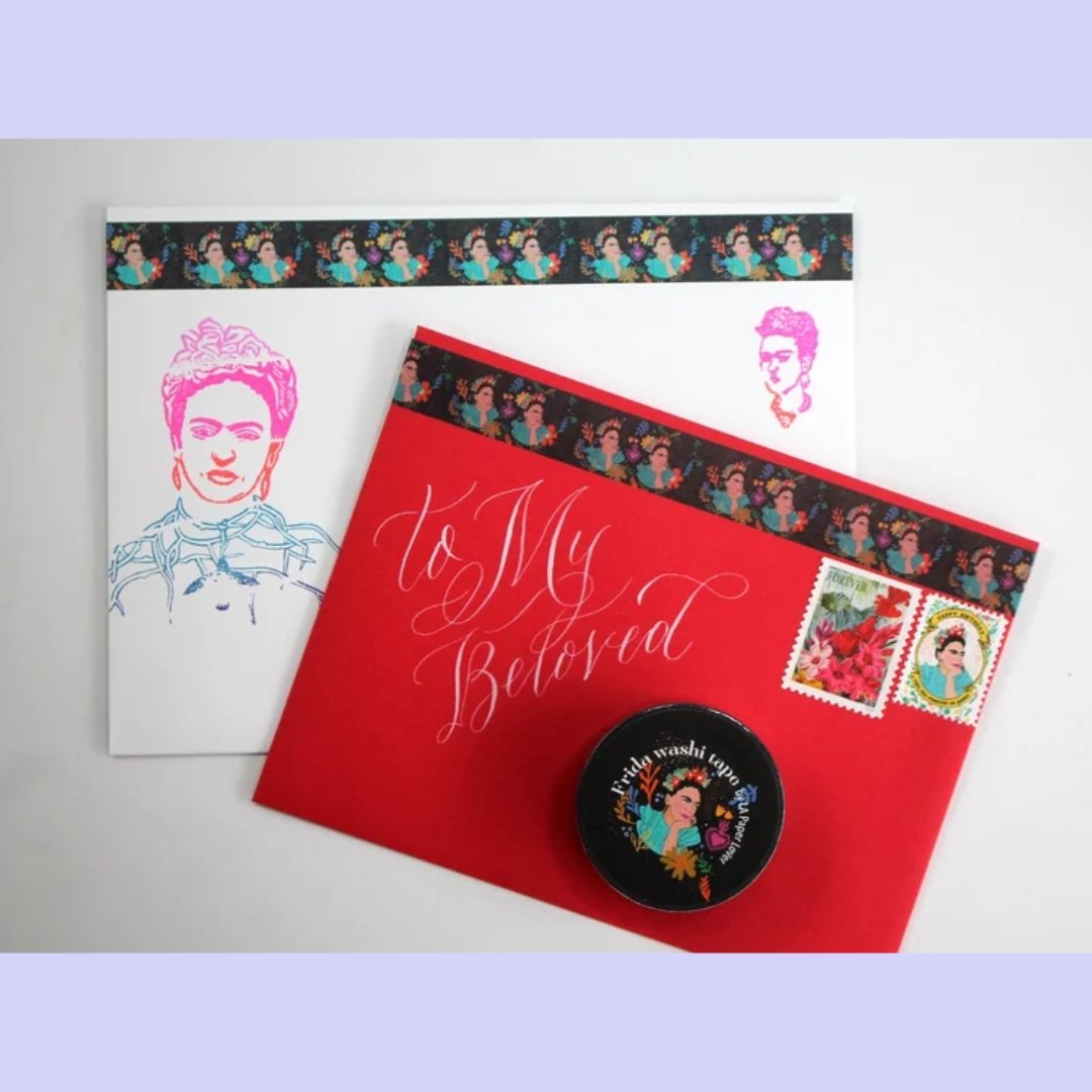 Frida Black Washi (3).jpg