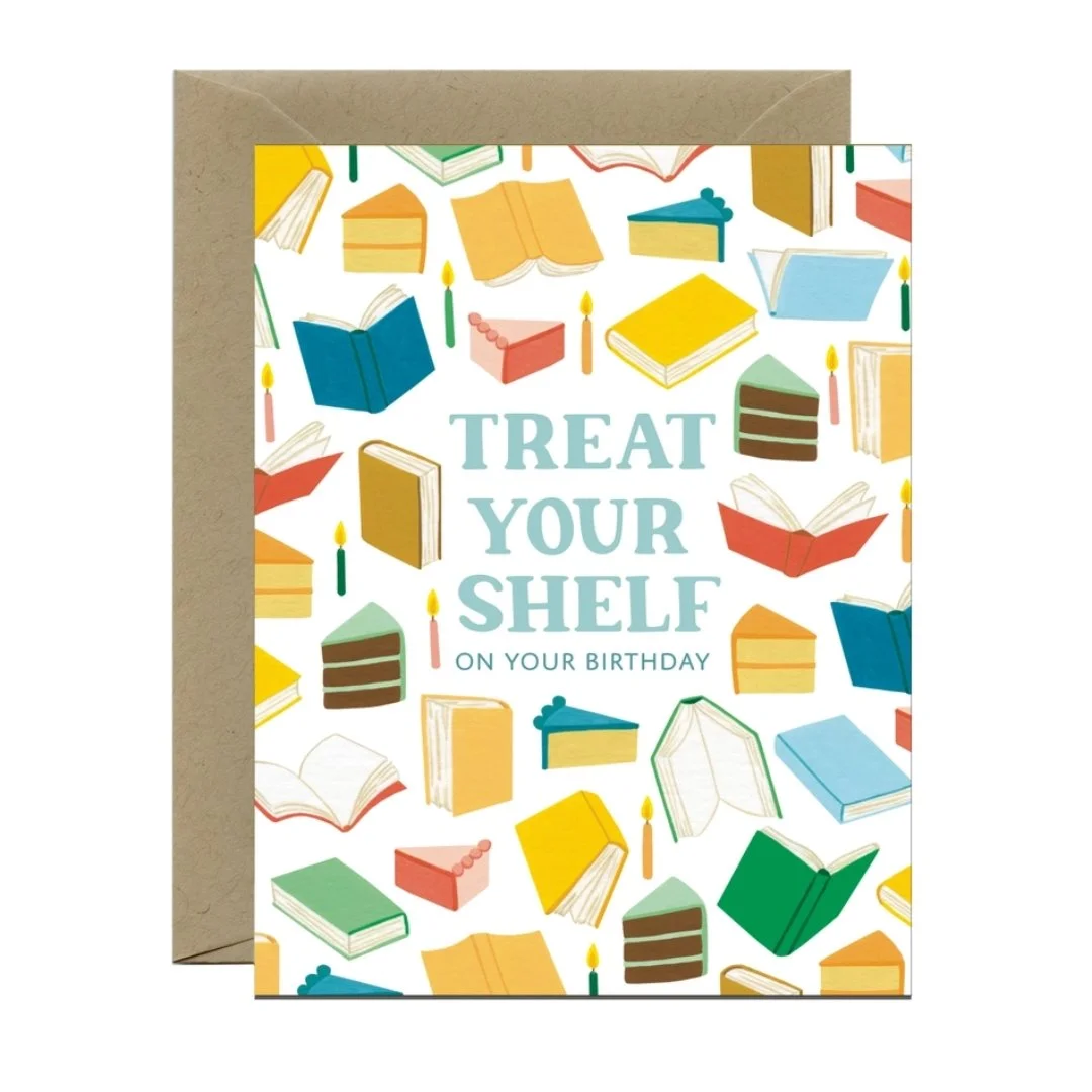 Treat Your Shelf Birthday 1.jpg