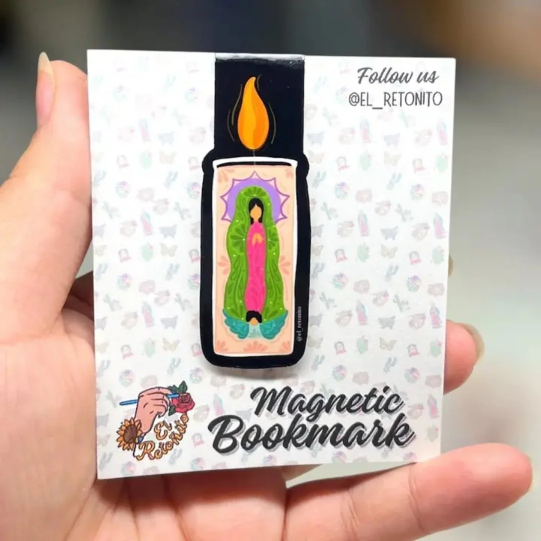 Velita Magnetic Bookmark.jpg