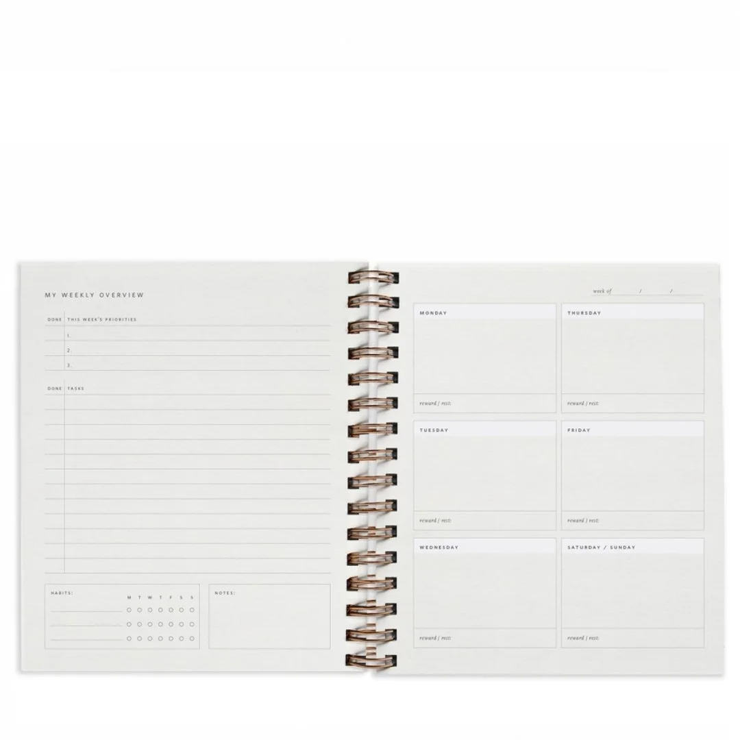 Quarterly Overview Planner 4.jpg