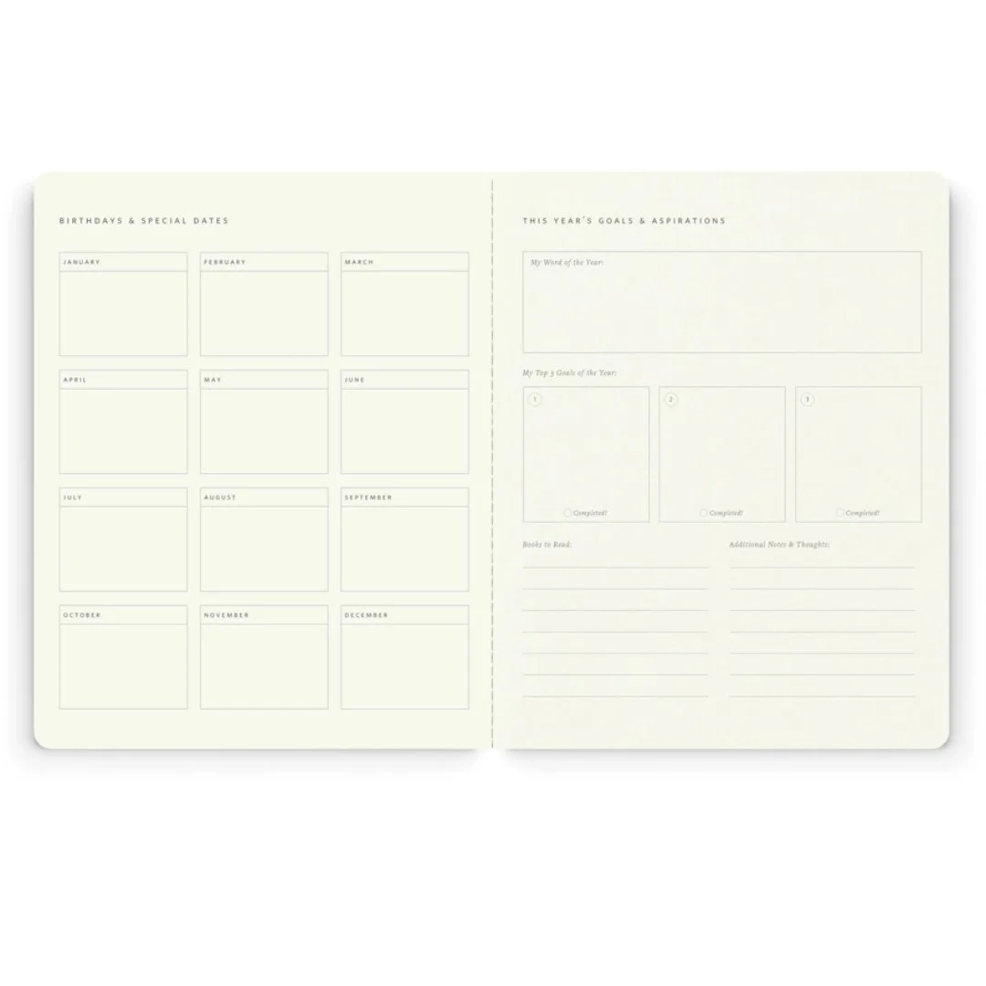 Stitched Monthly Planner 5.jpg
