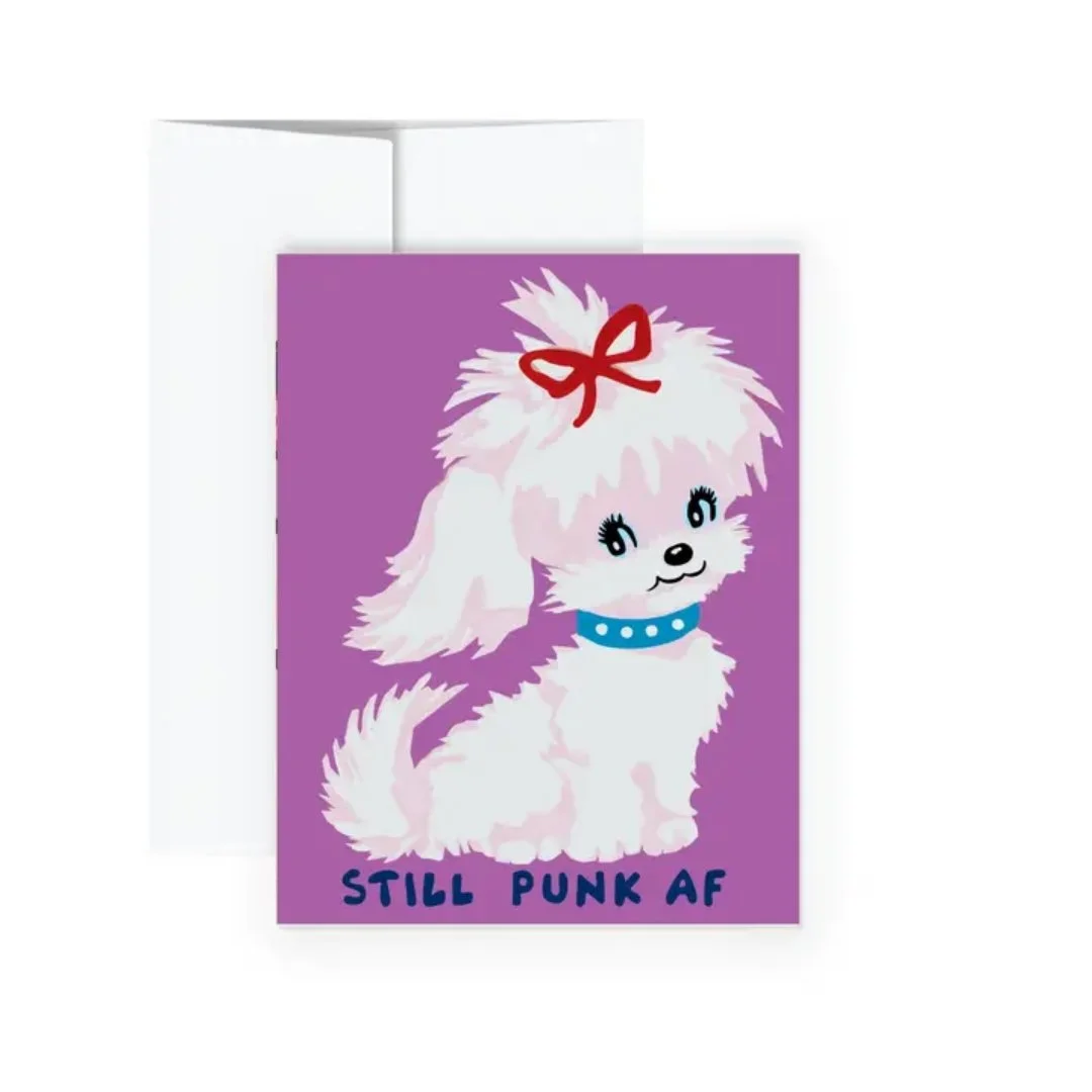Still Punk AF Card.jpg