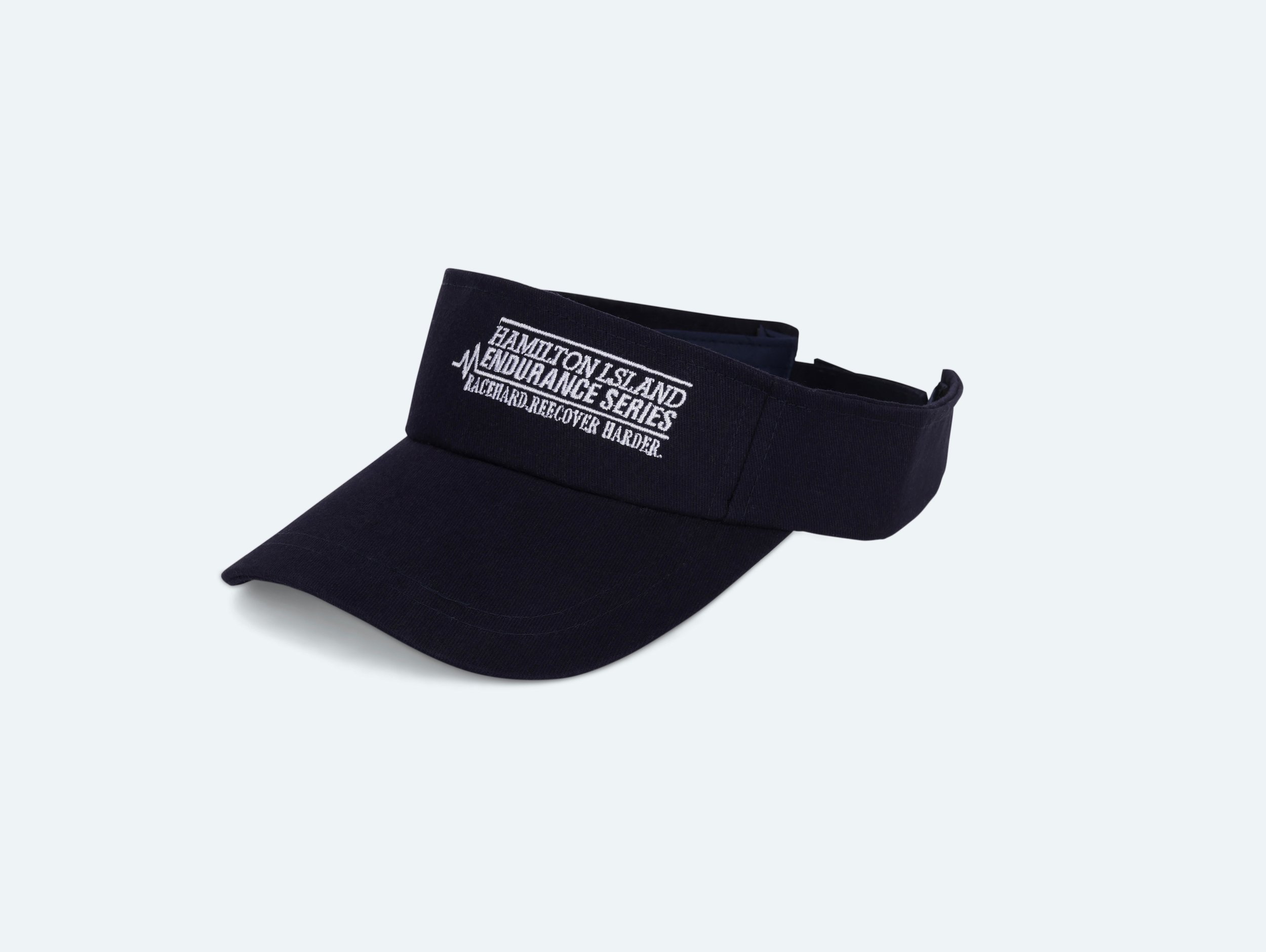 HAM---hamilton-island-visor-hat-cap-OSFM-velcro-close-hotel-hospitality-product-creation-custom-design-develop-deliver-consultantspr.com-1-re.jpg
