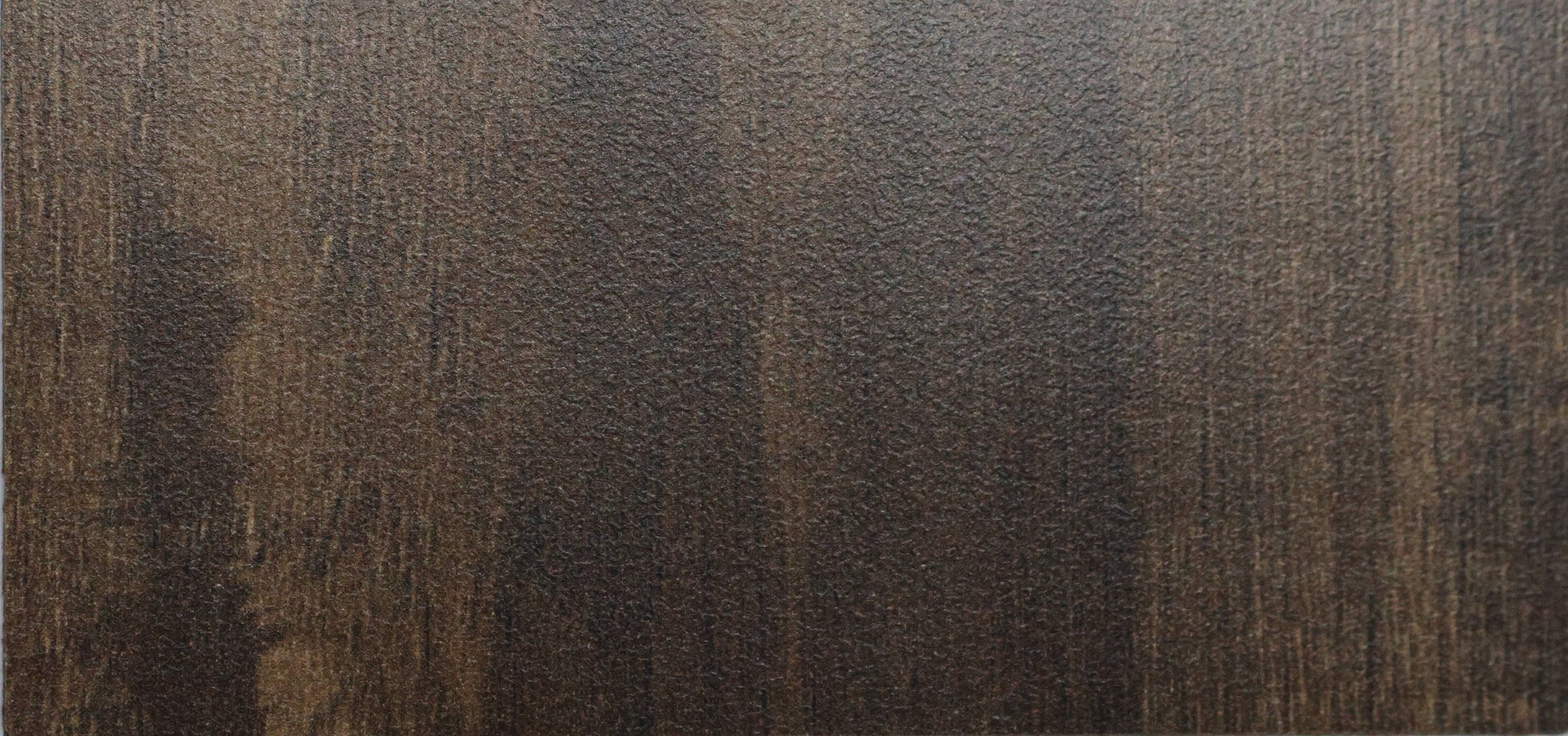 Brown Carnyon TH 1257 FC