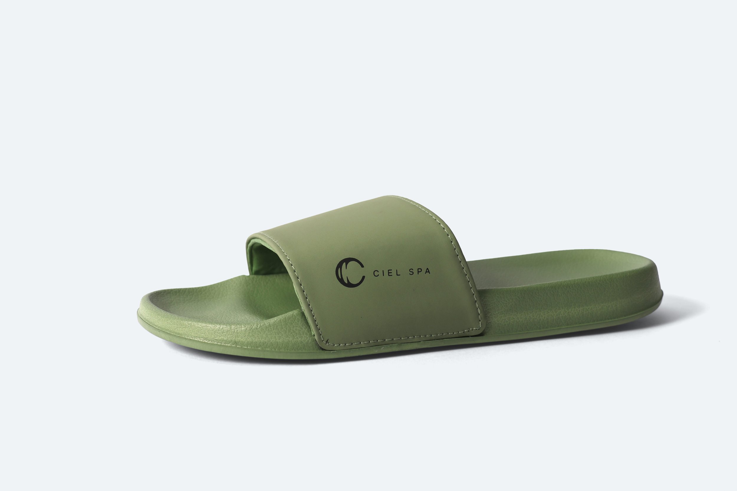 MOND101 - slides-green-branded-ciel-spa-print-logo-premium-hotel-product-specialists-creation-custom-design-develop-deliver-consultantspr-1.JPG