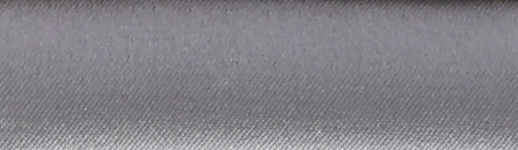 74