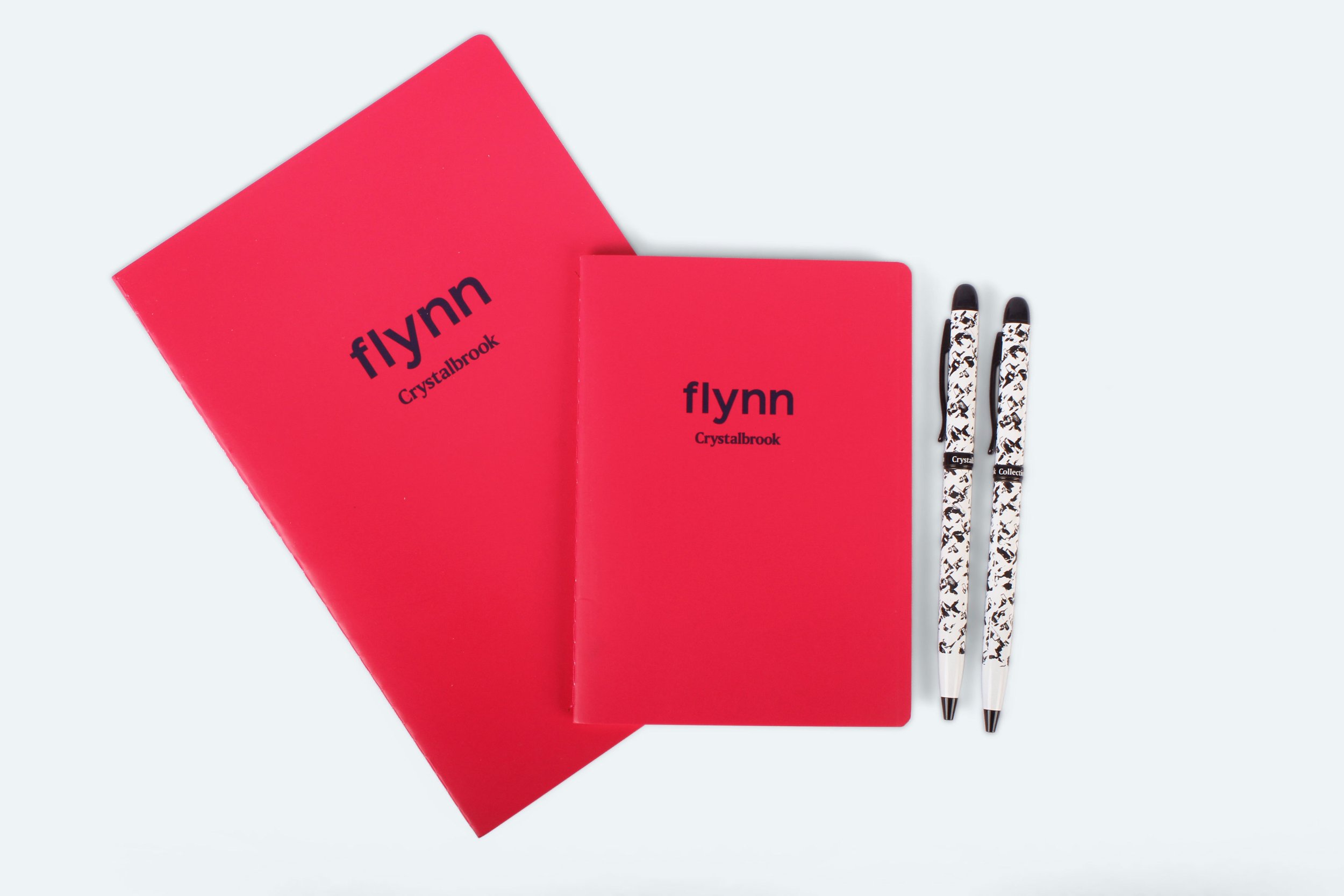 notebook-A5-A6-matte-cbc-fly-sample-03.jpg