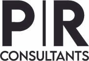 P&amp;R Consultants