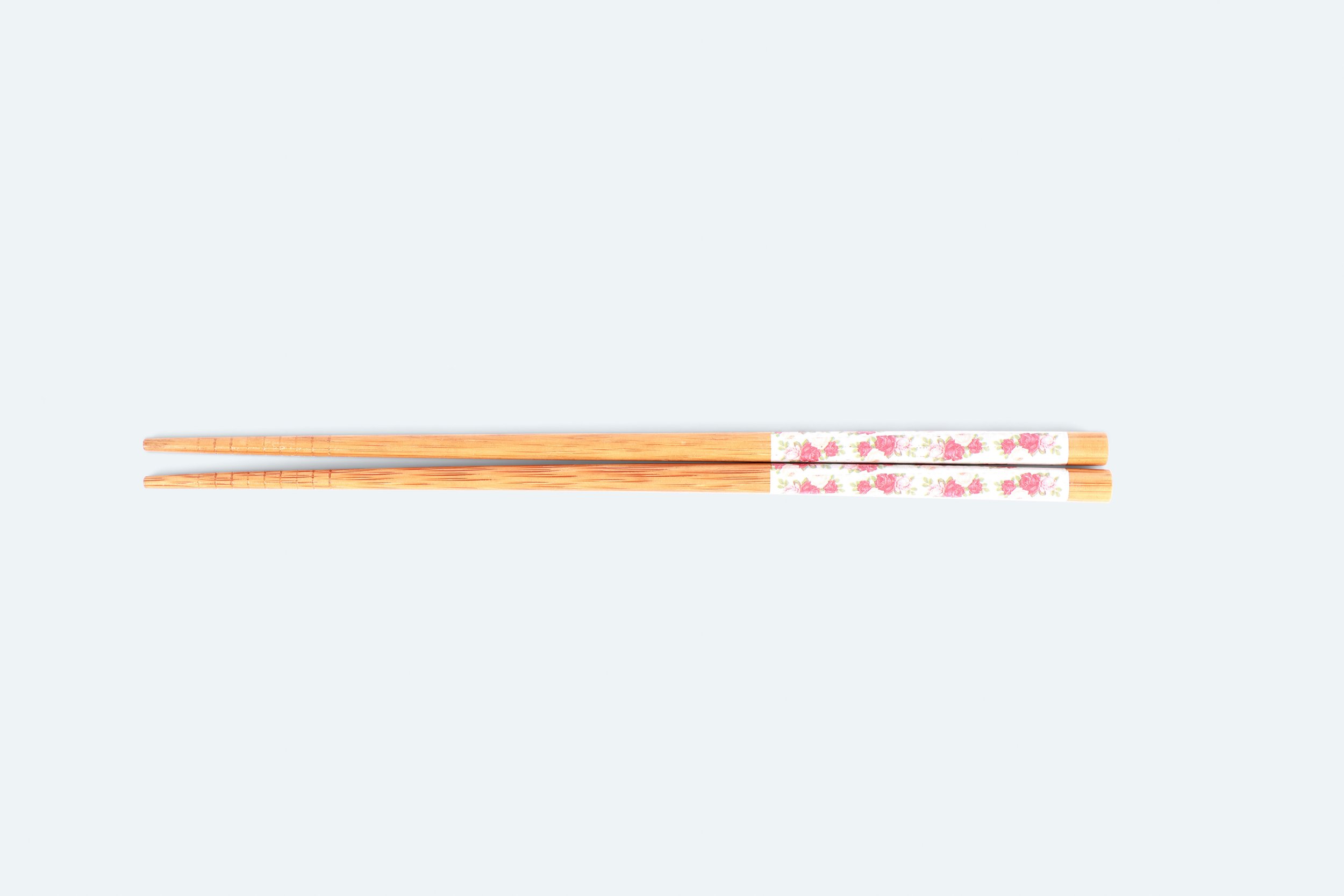 Chopstick-collection-website-2025-1.jpg