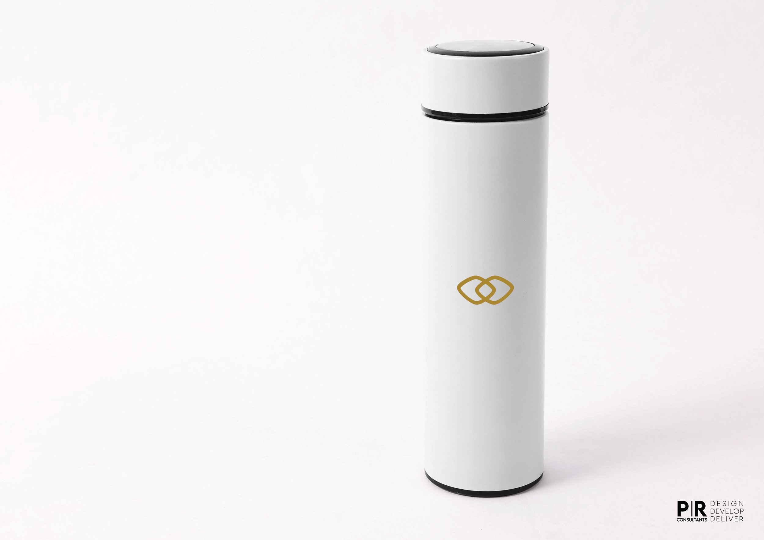 SOF - NOOSE - PACIFIC - water-drinking-bottle-branded-alt-hotel-hospitality-custom-design-develop-deliver-consultantspr.com-1.jpg