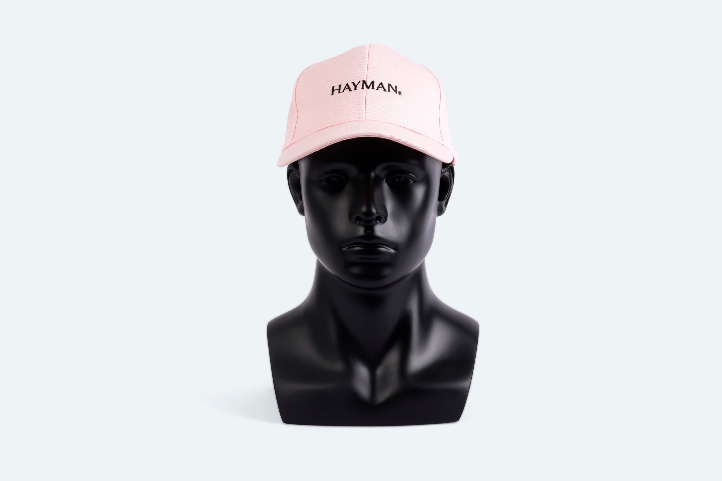 caps-custom-colour-branded-hayman-blushed-pink1.jpg