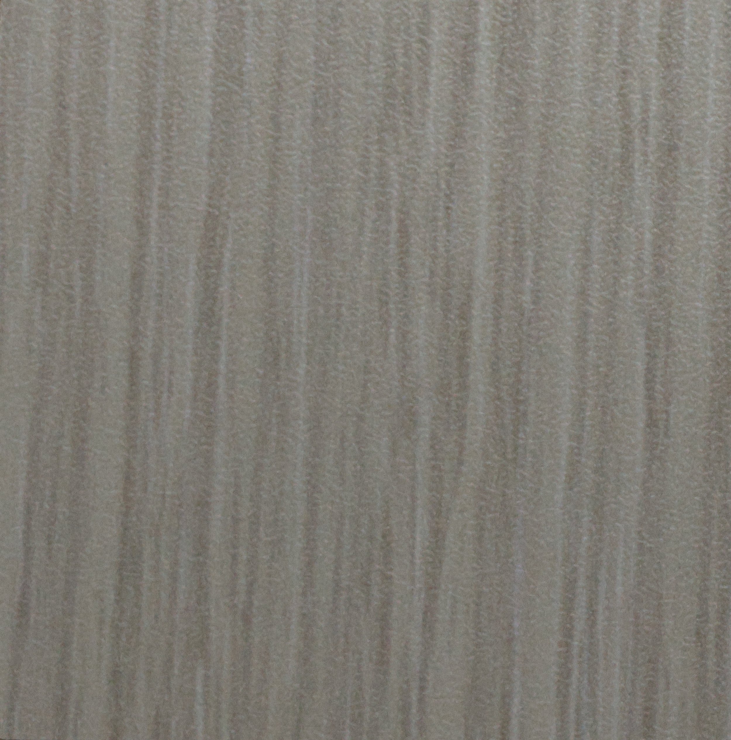 Snoke Picollo TH 371 H