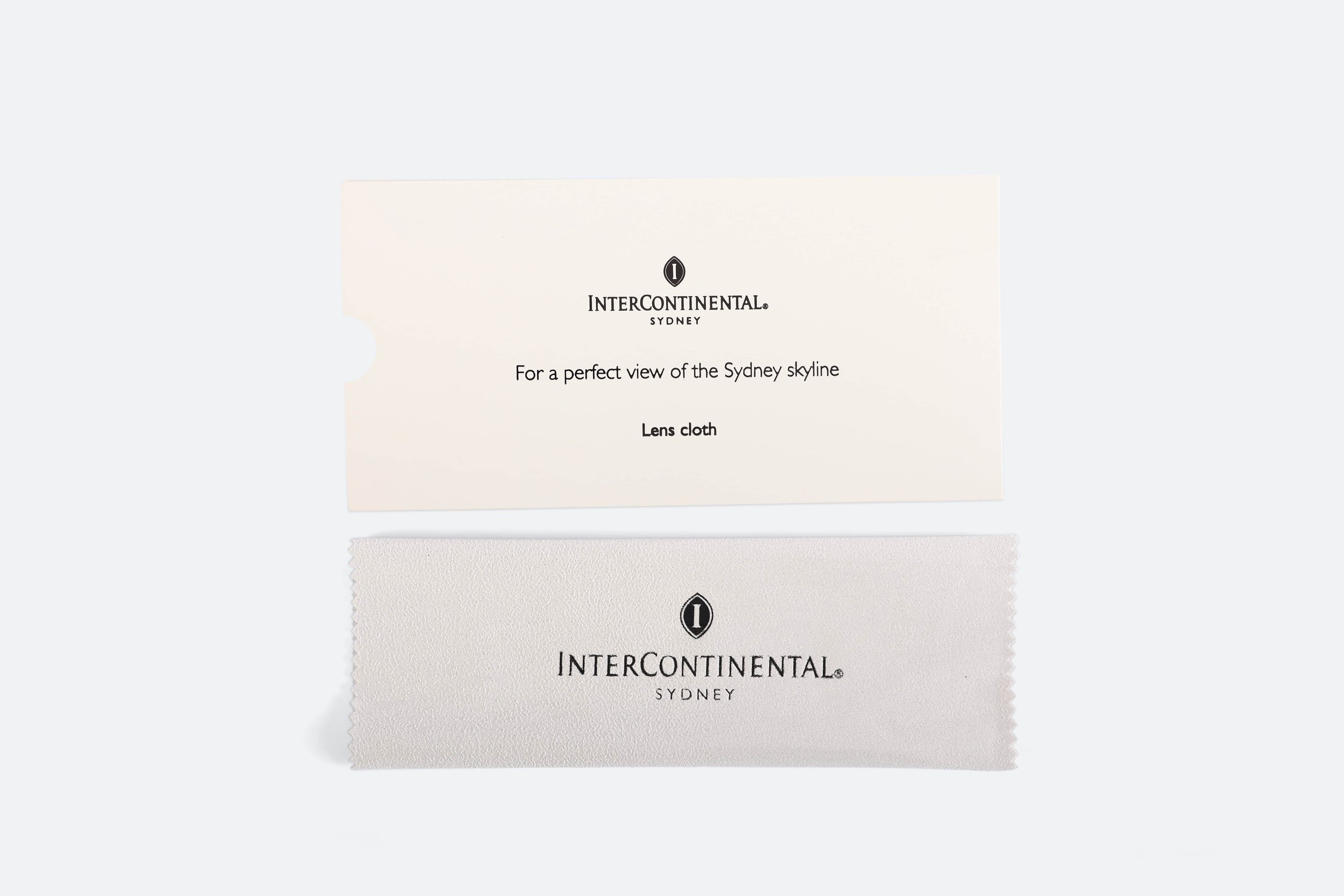 INT184 - lens-cloth-grey-premium-hotel-product-specialists-creation-custom-design-develop-deliver-consultantspr-sample-3.JPG