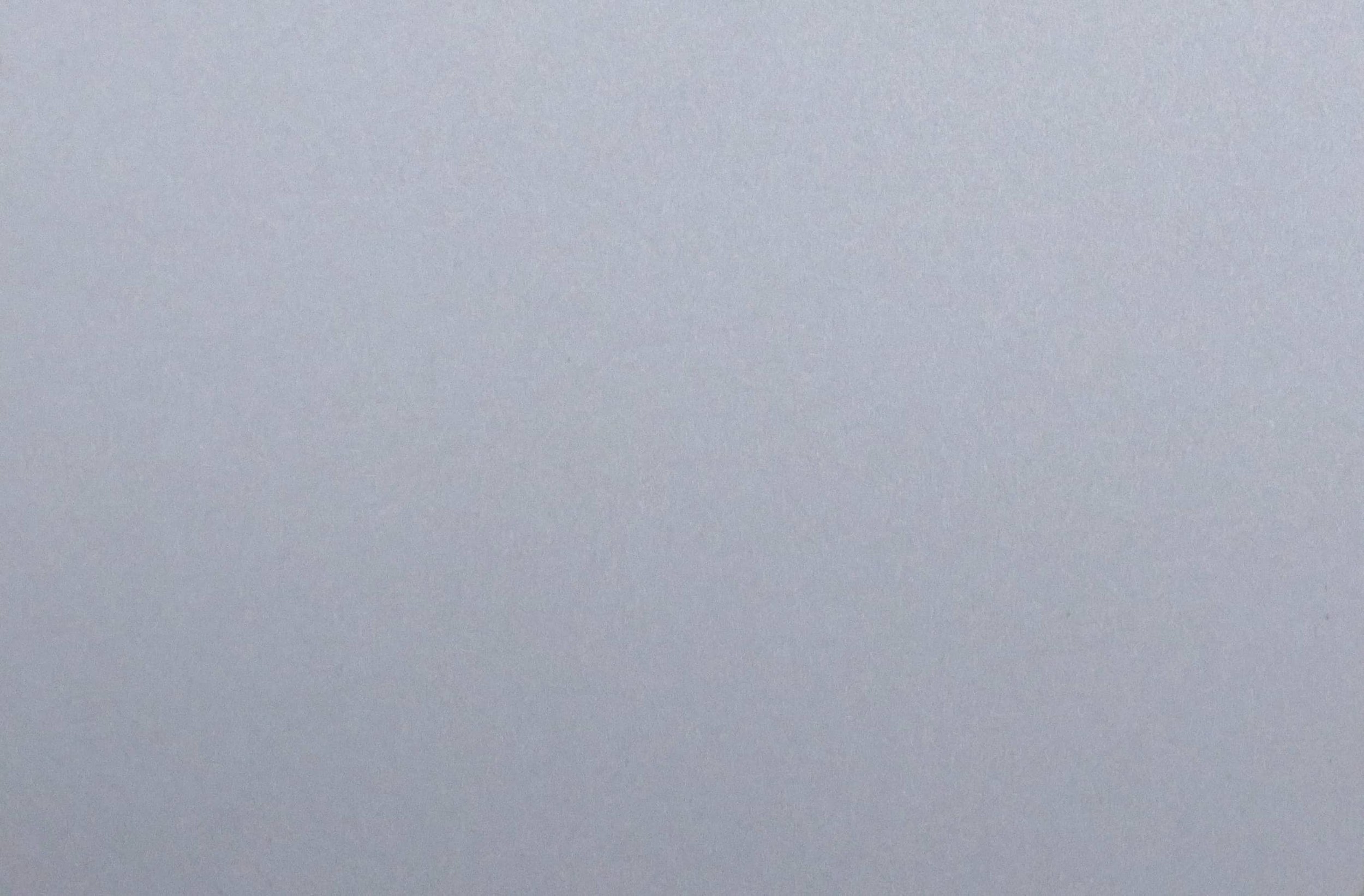 White Dove TH 016 AA