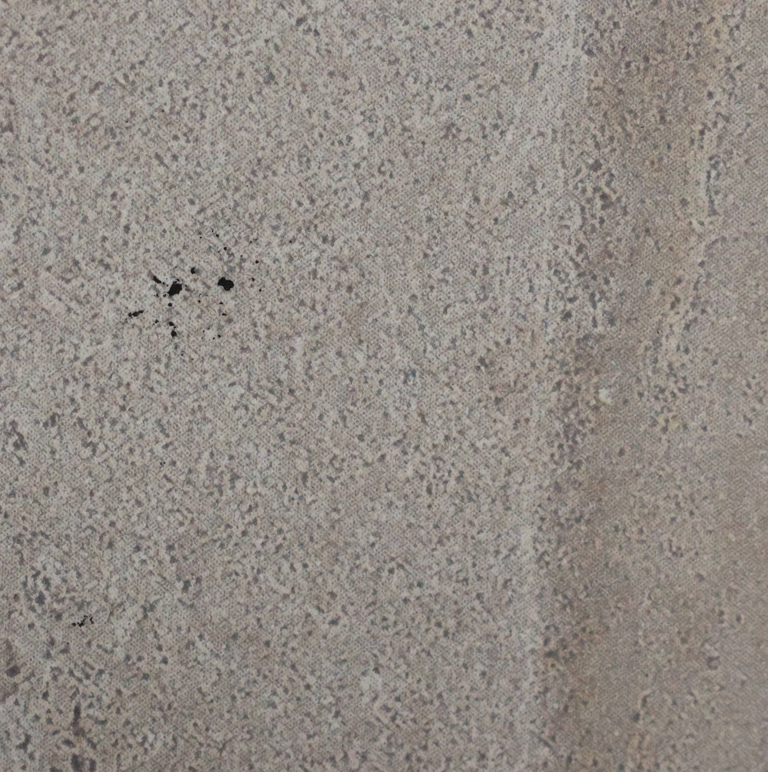 Sirenna Slate TH 1242 SL