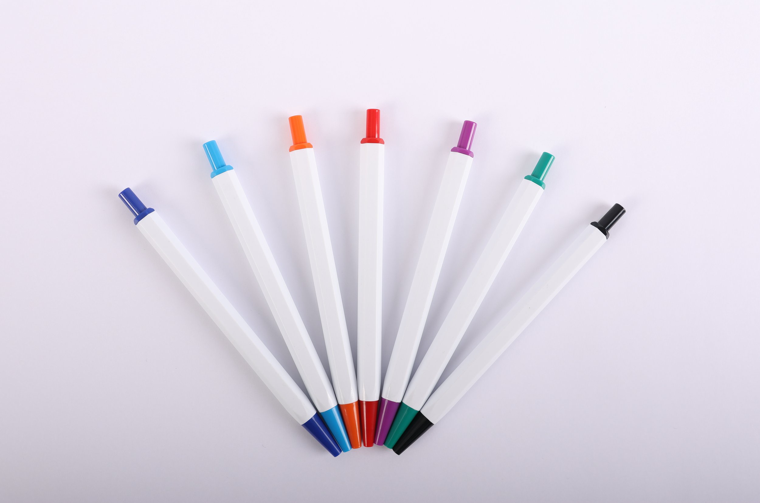 HAM002 - pen-poly-hex-custom-coloured-tips-retractable-black-ink-premium-hotel-product-specialists-creation-custom-design-develop-deliver-consultantspr-sample-6.JPG