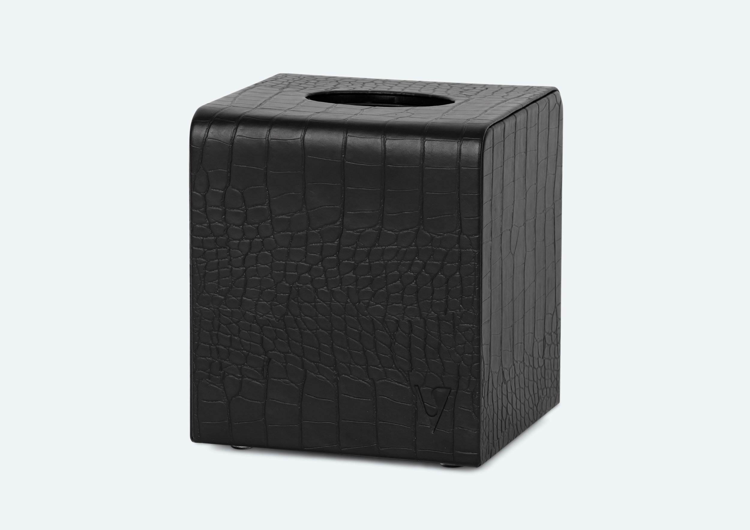 view-tissue-box-crocodile-leather-custom-consultantspr.com-design-23.11.03-1.jpg