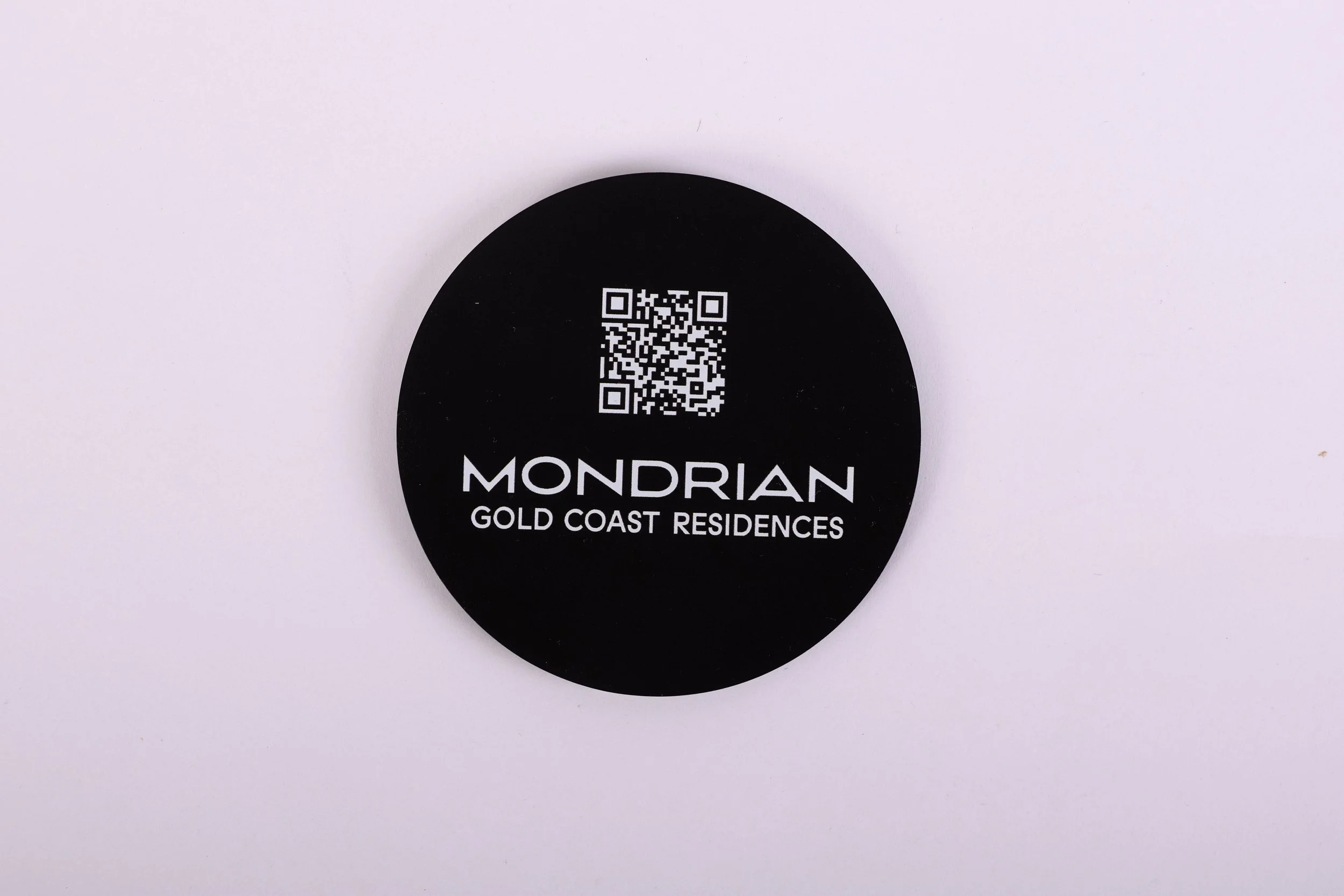 MOND083 - QR code-2c-black-white-brand-logo-resident-guest-rooms-final-1.JPG