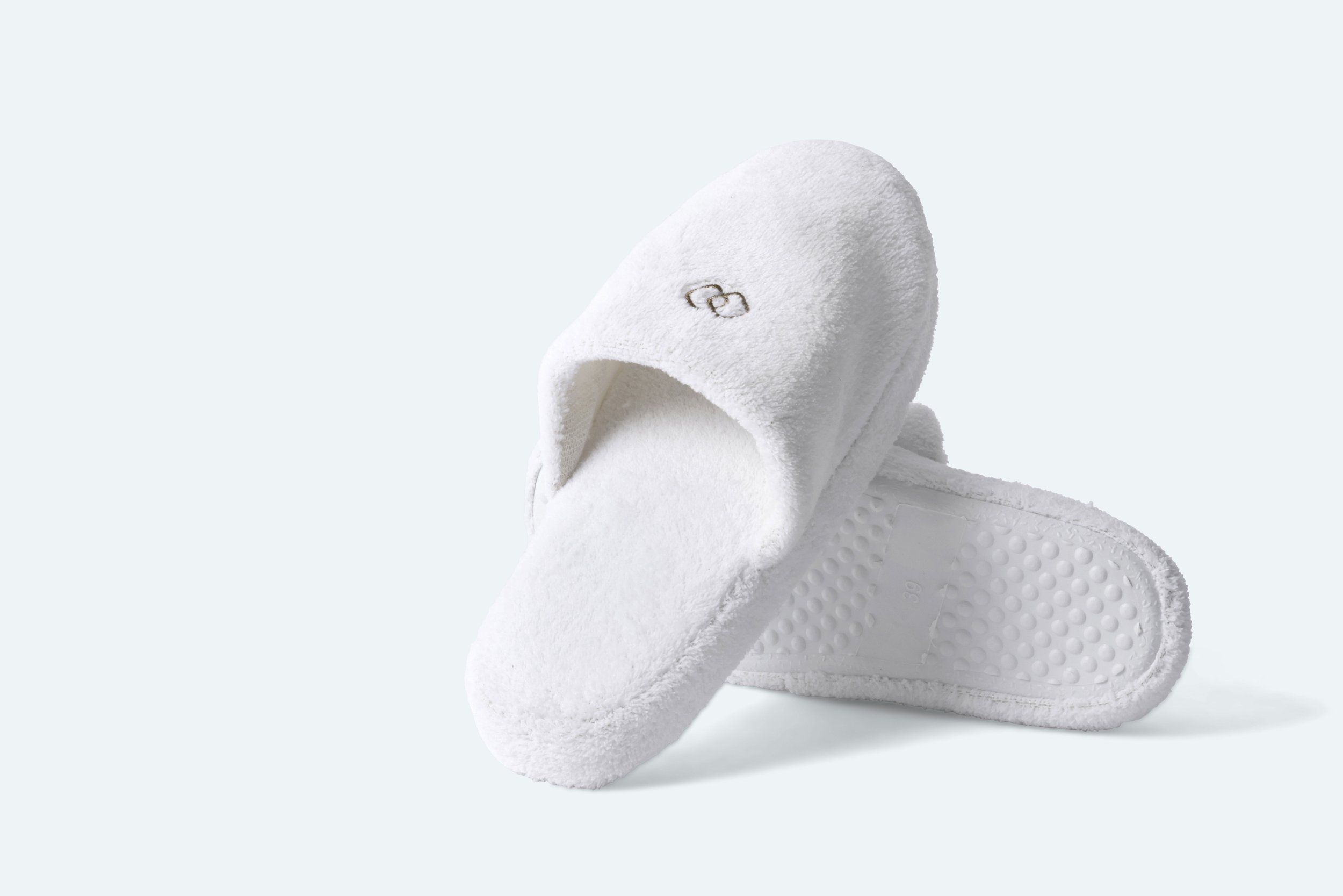 SOF-premium-consultantspr.com-design-slipper-cotton-vip-luxory-anti-slip-sole-pattern-embroidery-soft-velour-sofitel-series-hotel-premium-luxury-product-creation-custom-design-develop.jpg