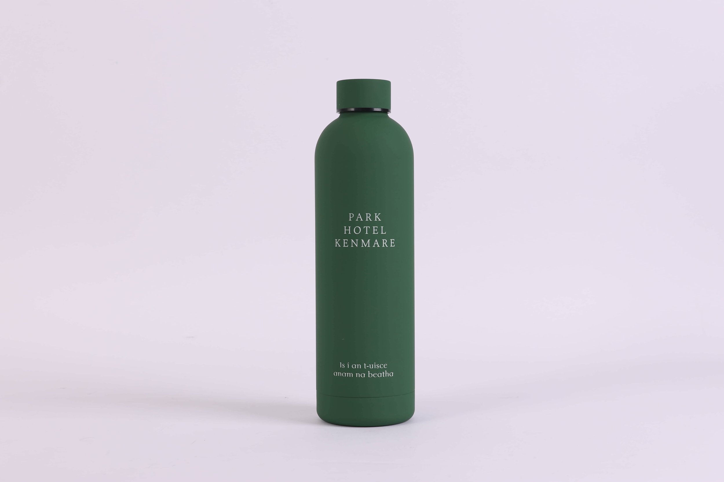 PHK013 - bottle-stainless-steel-green-premium-hotel-product-specialists-creation-custom-design-develop-deliver-consultantspr-sample-1.JPG