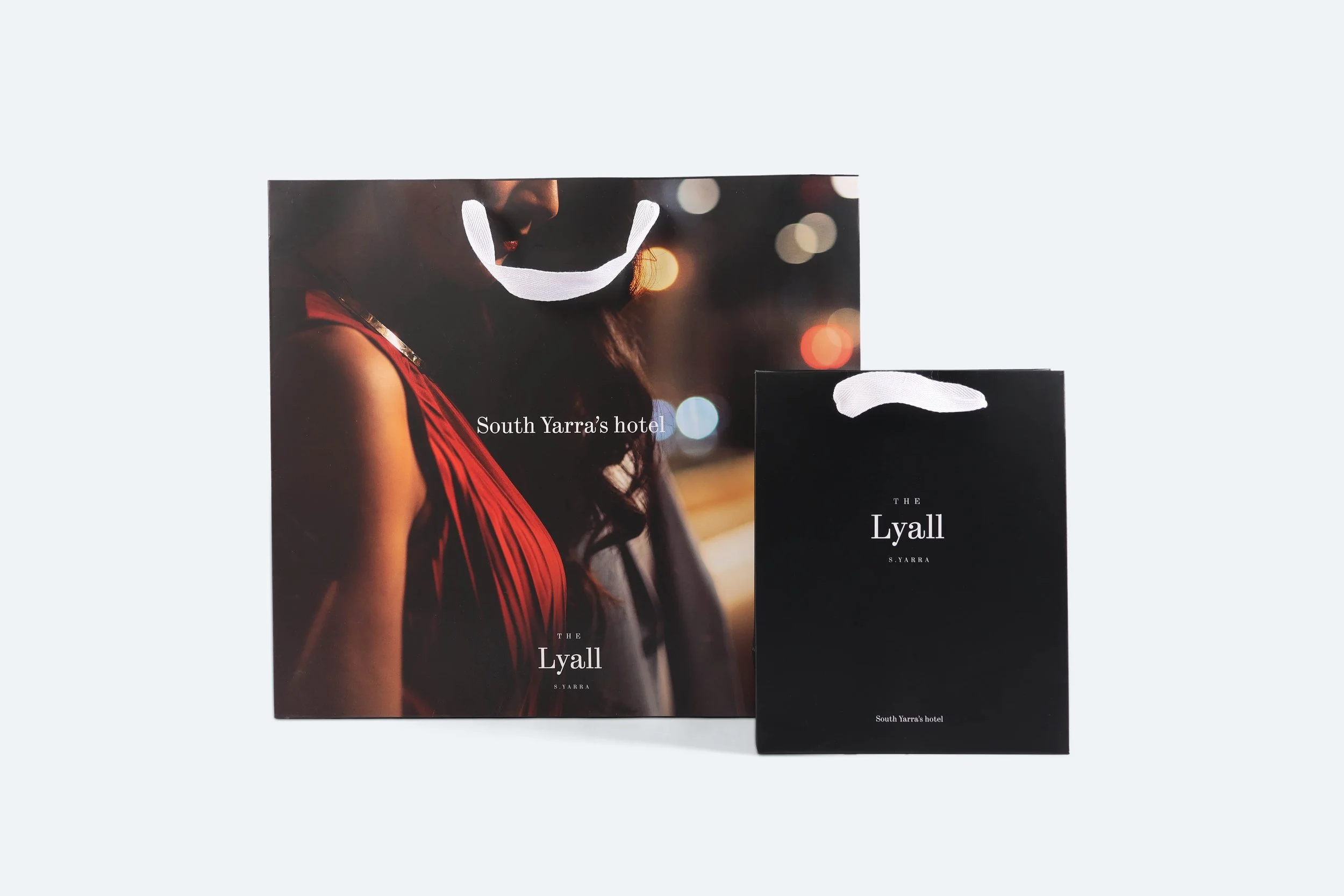 TLH001 - bag-large-small-customied-set-branded-premium-hotel-product-specialists-creation-custom-design-develop-deliver-consultantspr-final-1