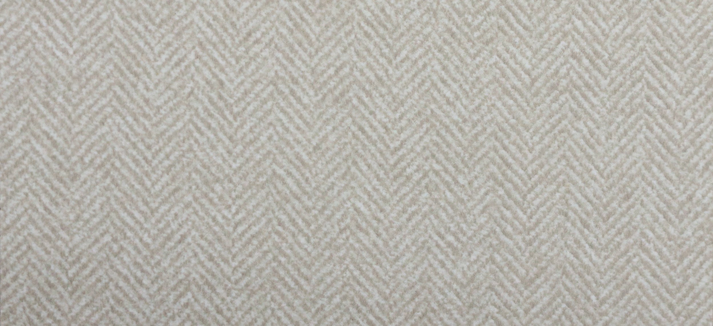 Cream Brixter TH 1235 FA