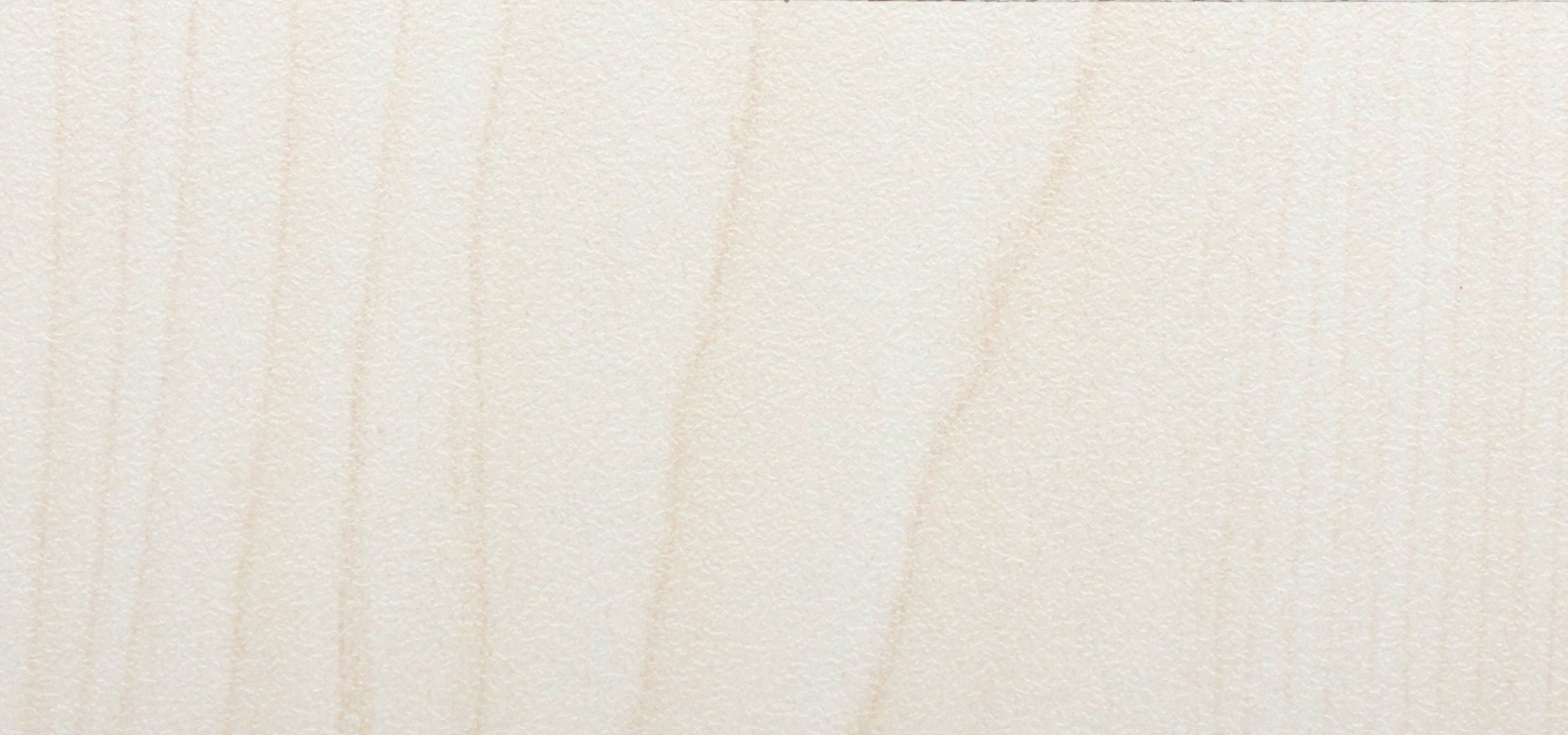 Bright Maple  TH276 B