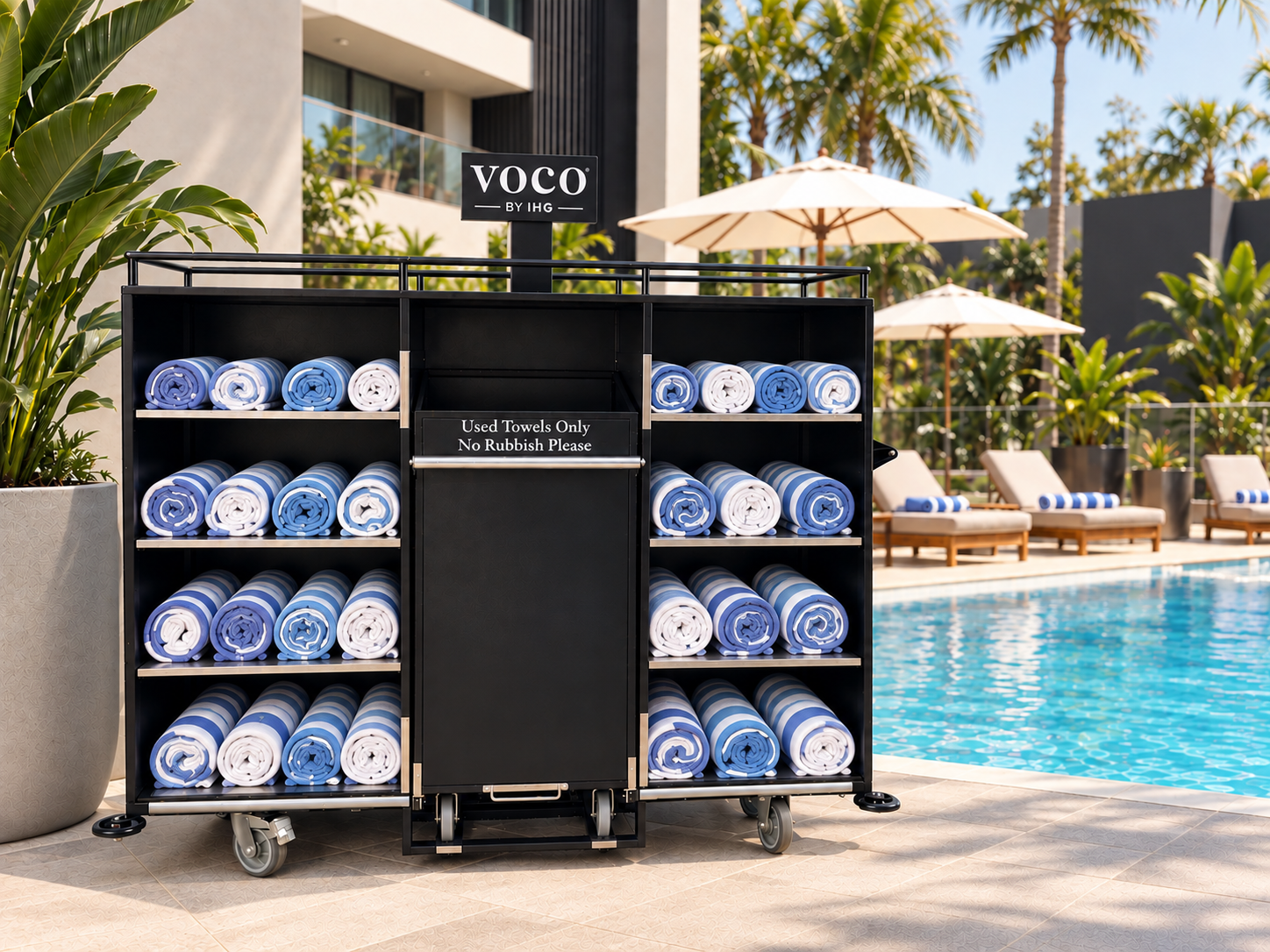 VOCO148-pool-trolley-used-towels-final-2026.06.23-11-Creative