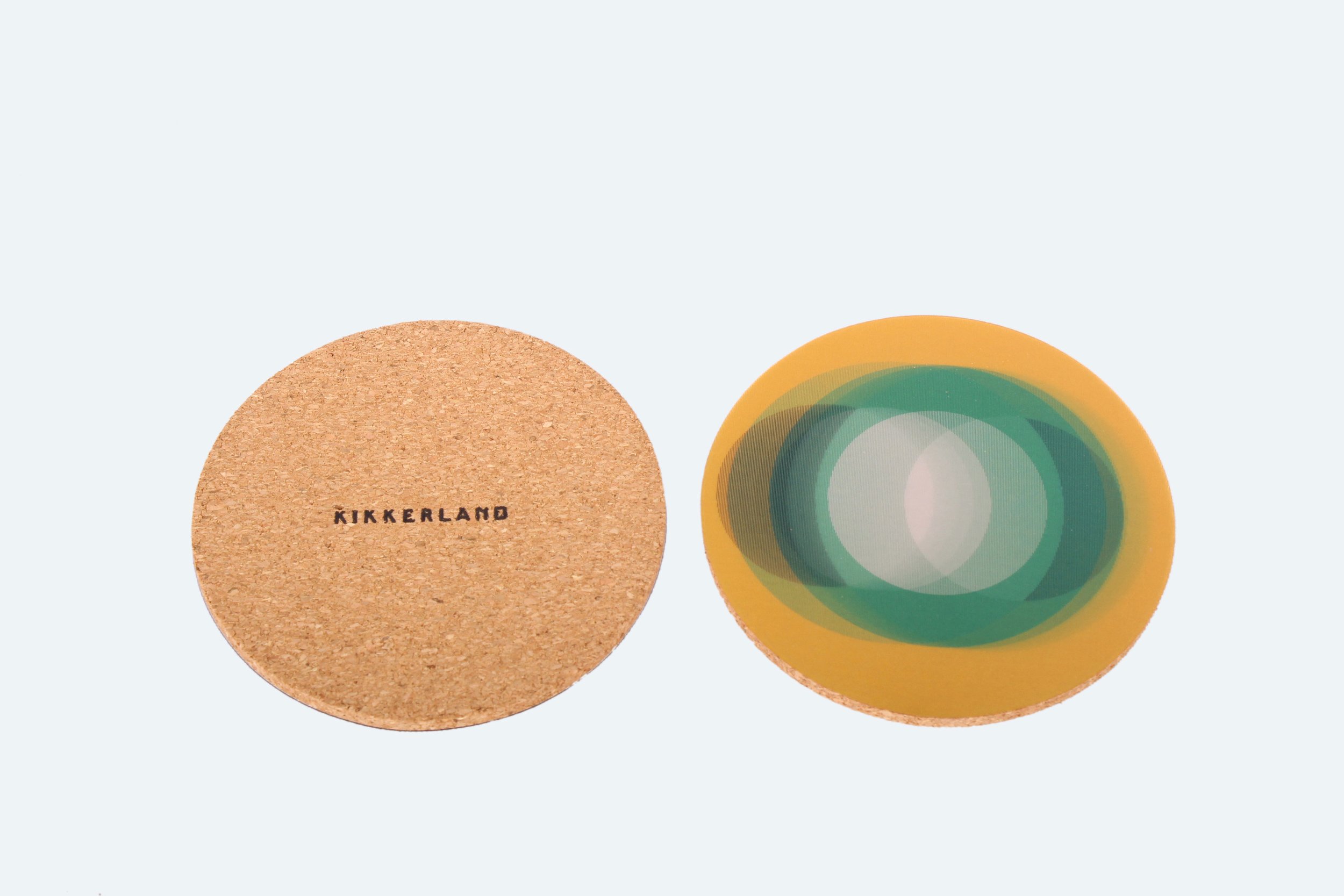 coaster-cork-hologram-wang-sample-2.jpg