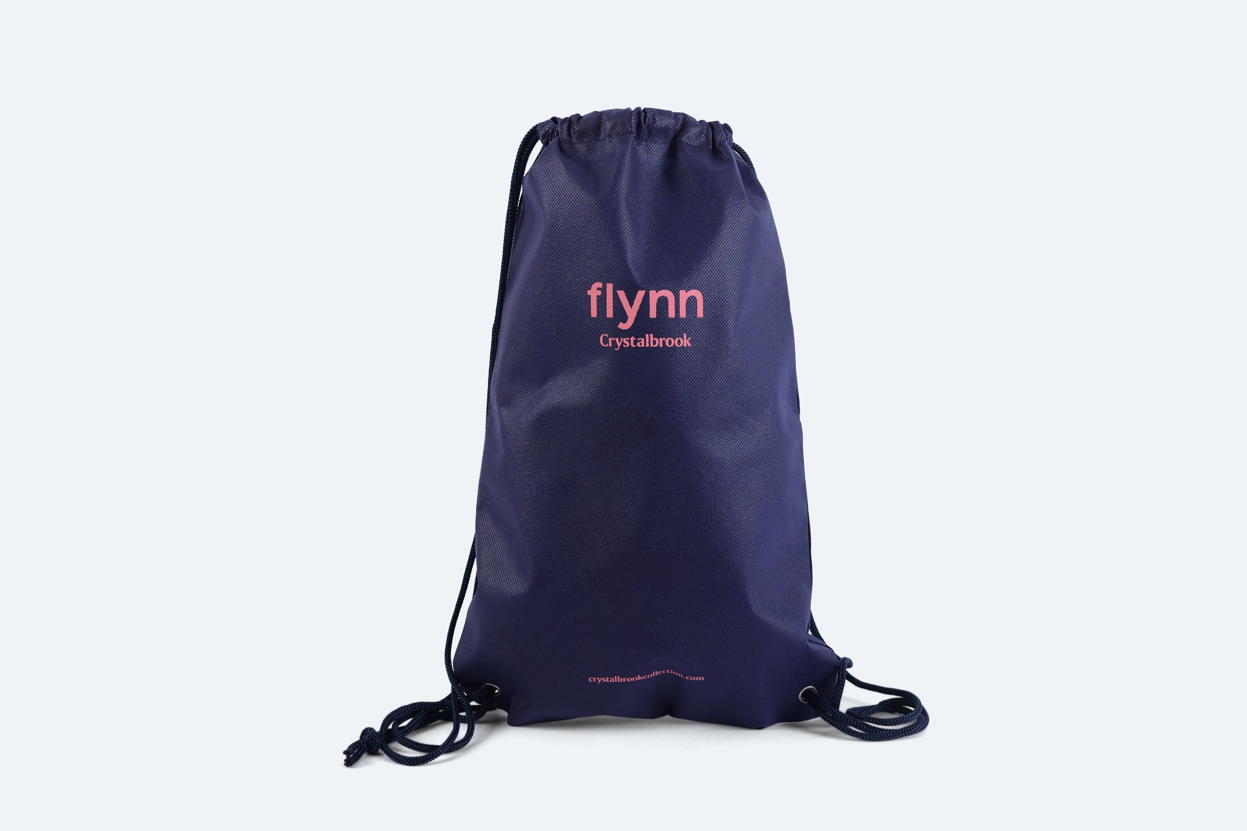 CBC058 - bag-kids-backpack-non-woven-400x250-branded-premium-hotel-product-specialists-creation-custom-design-develop-deliver-consultantspr-final-1