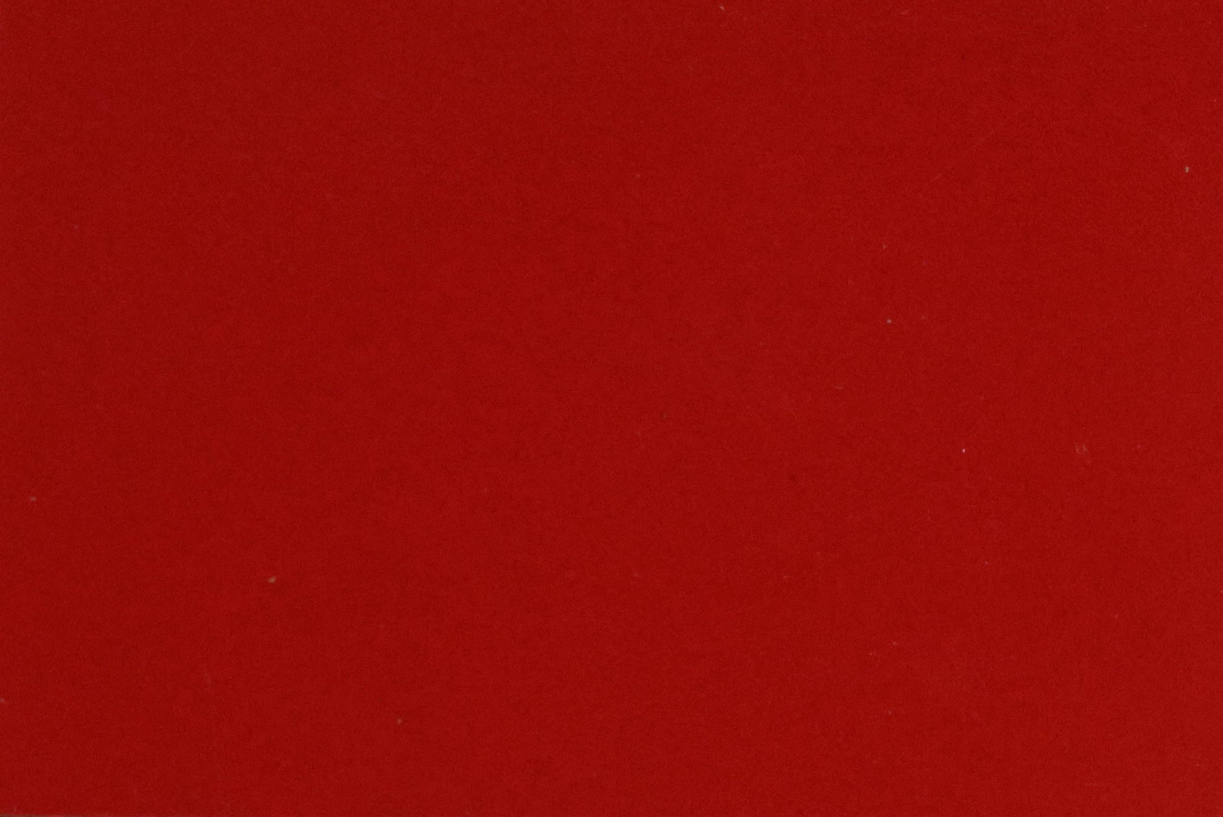 Red Super Gloss TH 04 SG