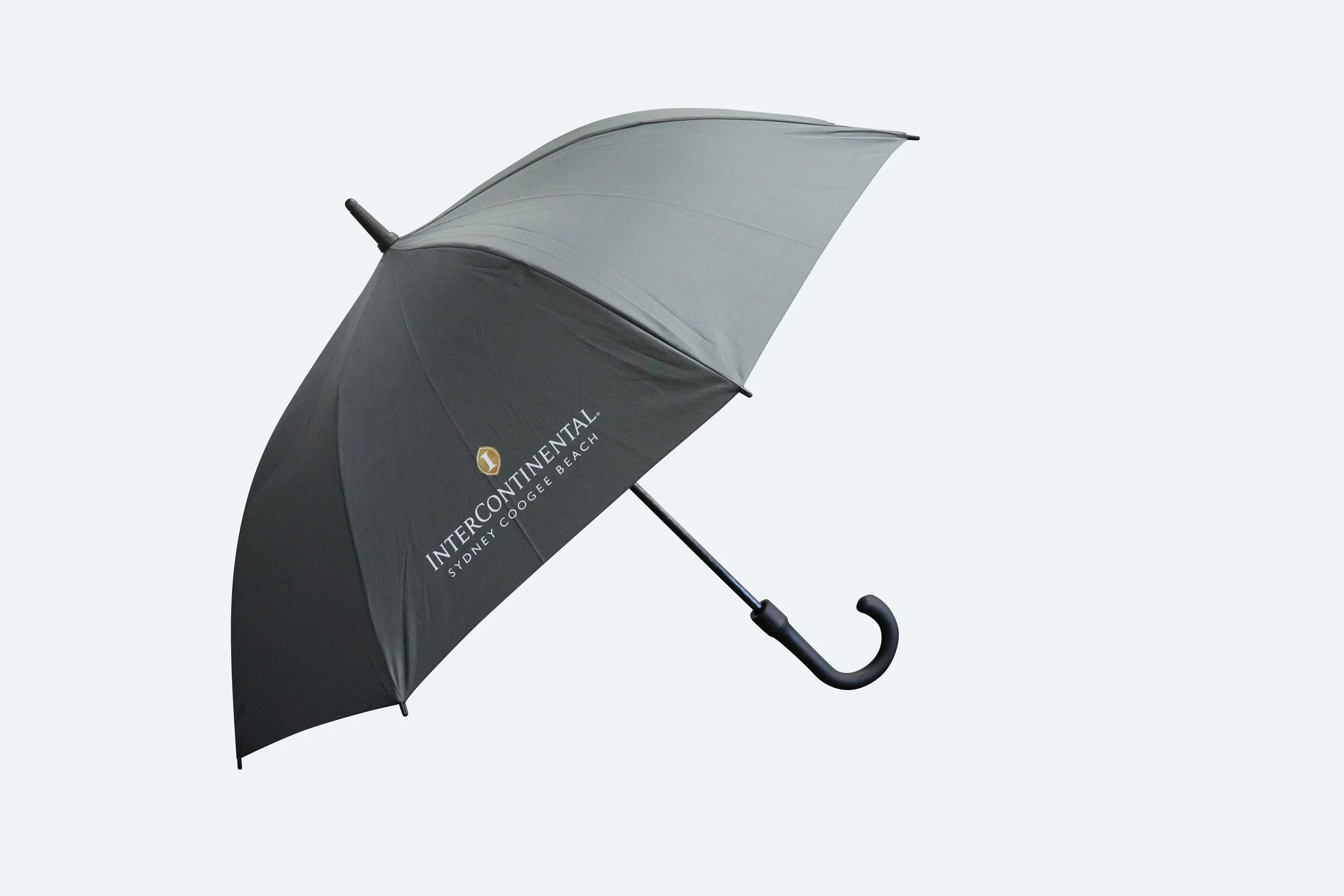 InterContinental Coogee Custom umbrella