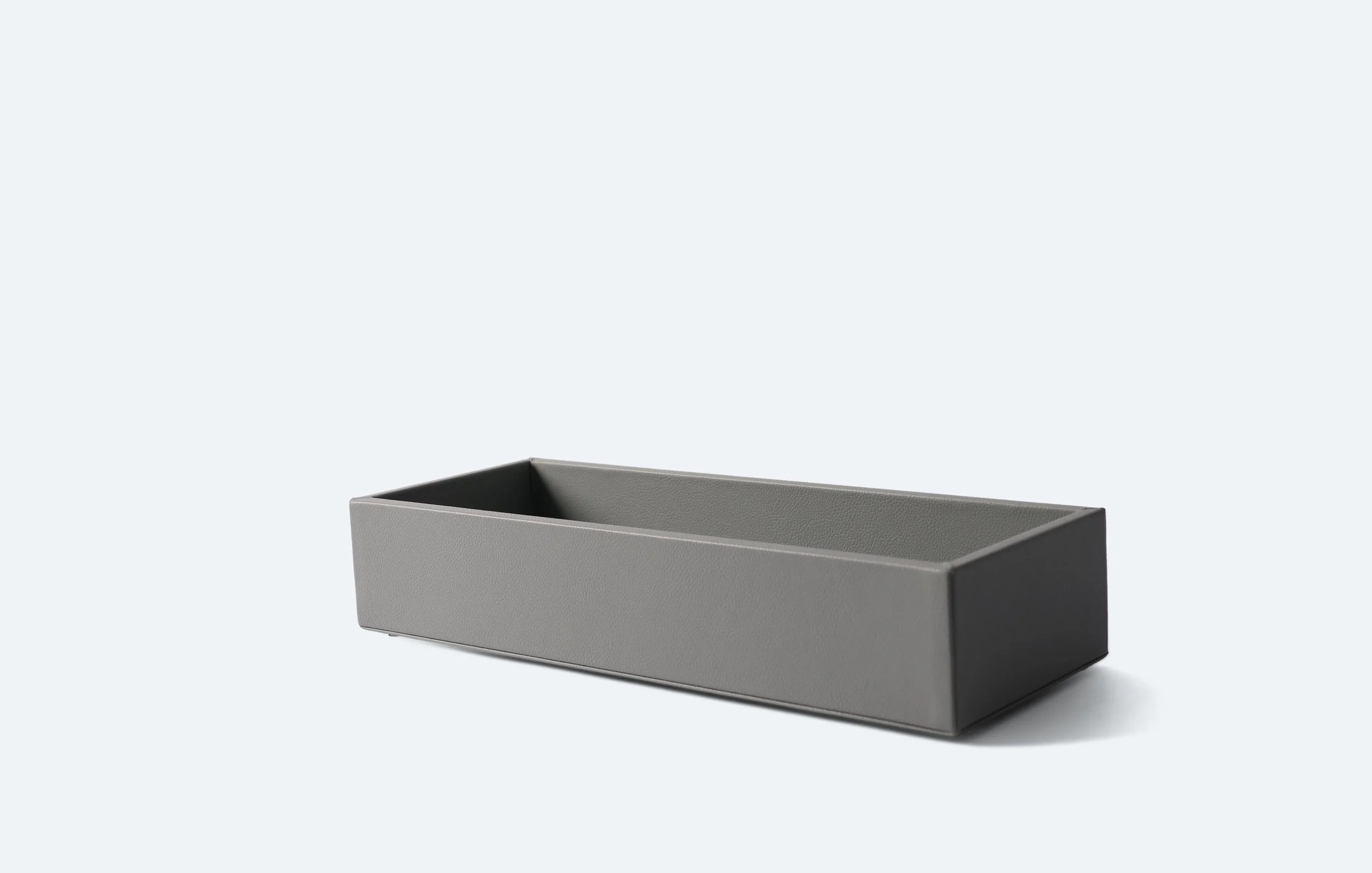 LANDS009 - amenity-tray-grey-vegan-leather-branded-premium-hotel-product-specialists-creation-custom-design-develop-deliver-consultantspr-final-2