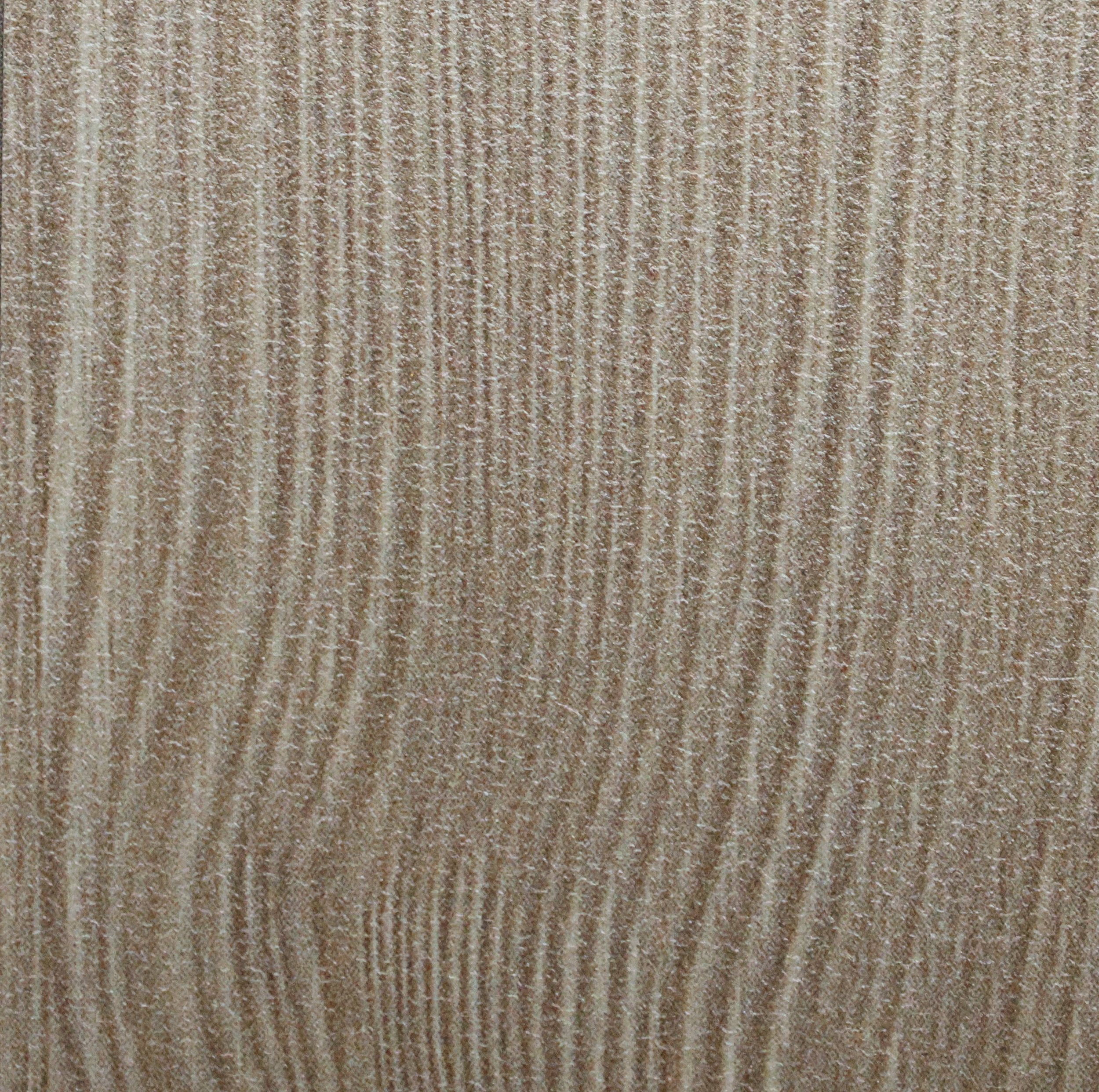 Virginia Larch TH 124 AA