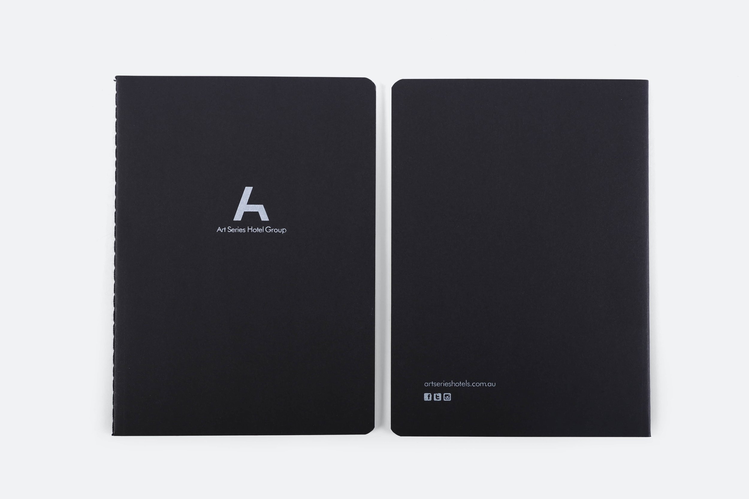 ART023 - notebook-A6-Art-Series-branded-black-saddle-stitich-premium-hotel-product-specialists-creation-custom-design-develop-deliver-consultantspr-final-7.JPG
