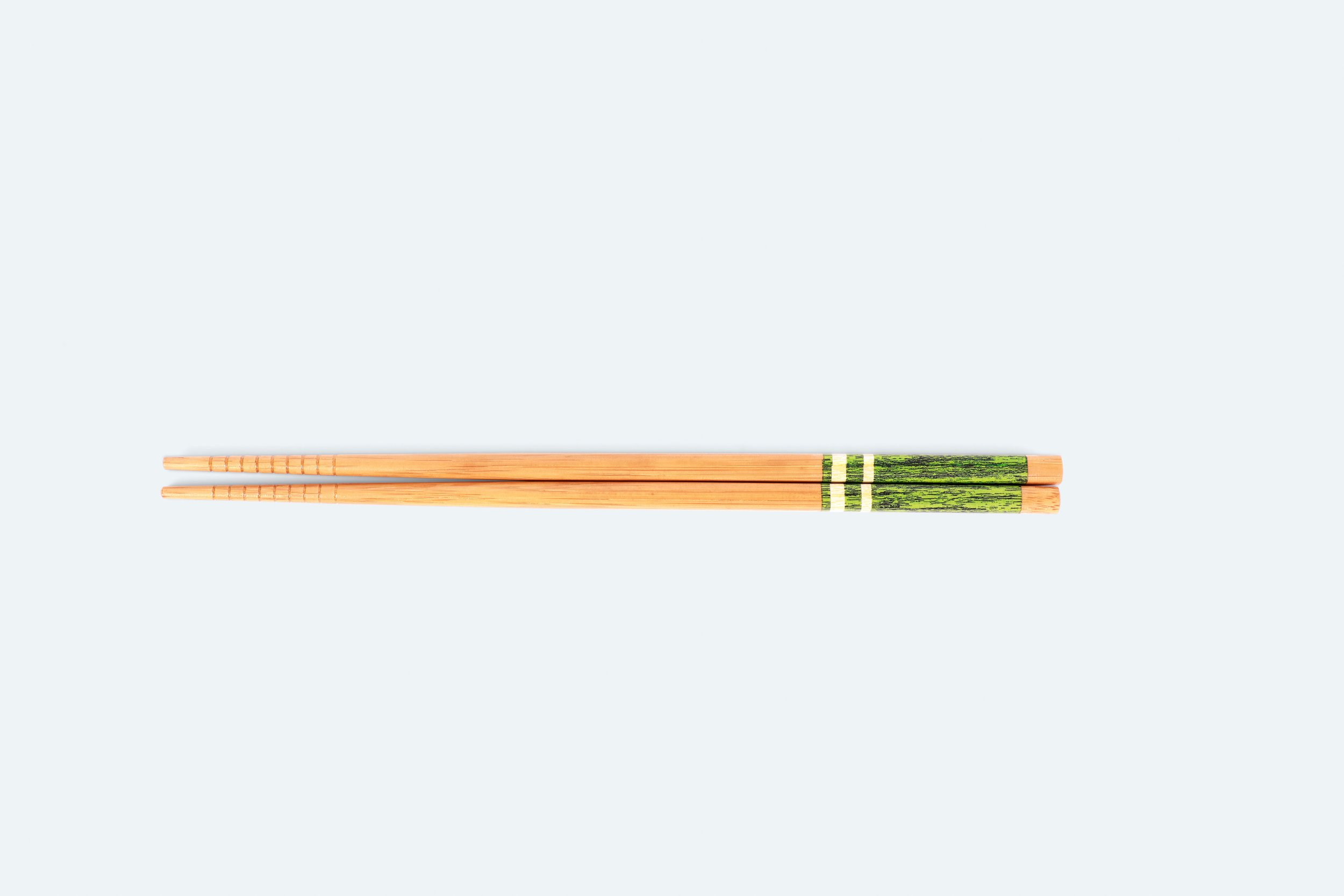 Chopstick-collection-website-2025-3.jpg