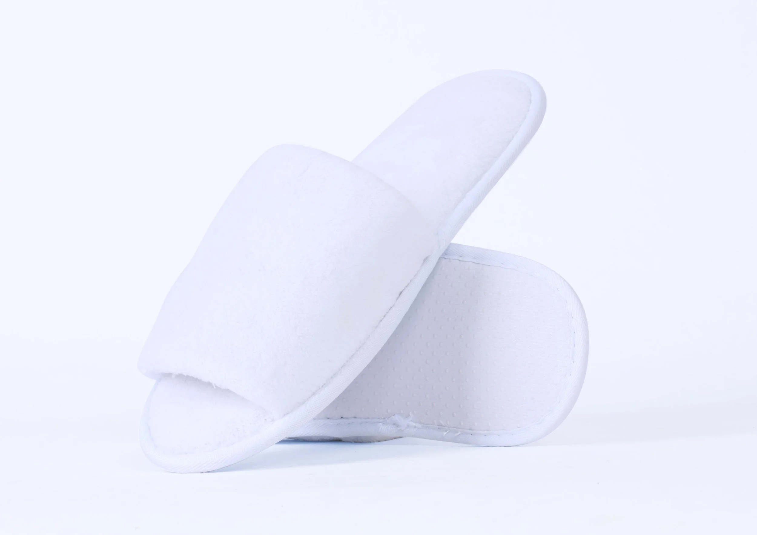 The Star Grand Brisbane Custom slipper