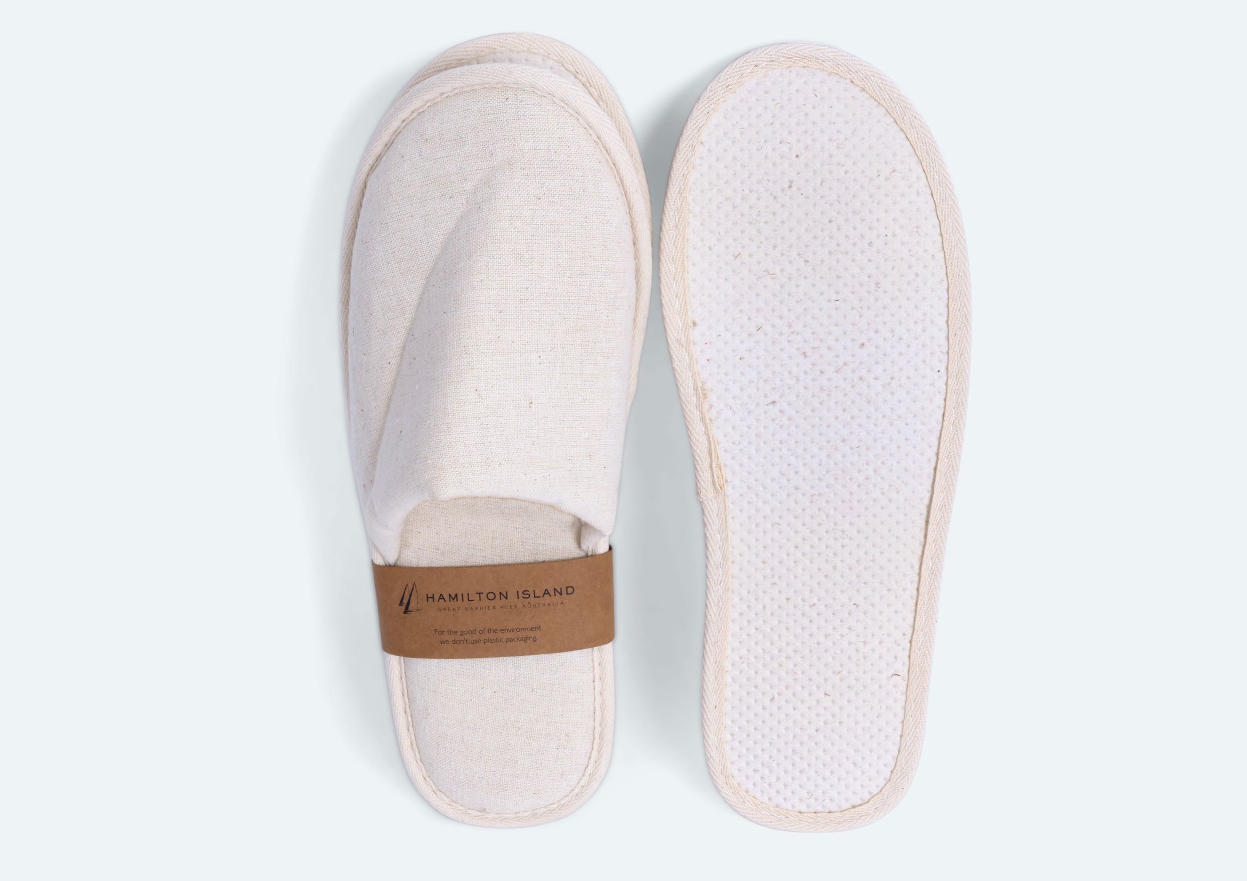 hamilton-island-slipper-closed-toe-straw-sole-paper-wrapped-extra-padding-custom-larger-size-consultantspr.com-design-2.jpg