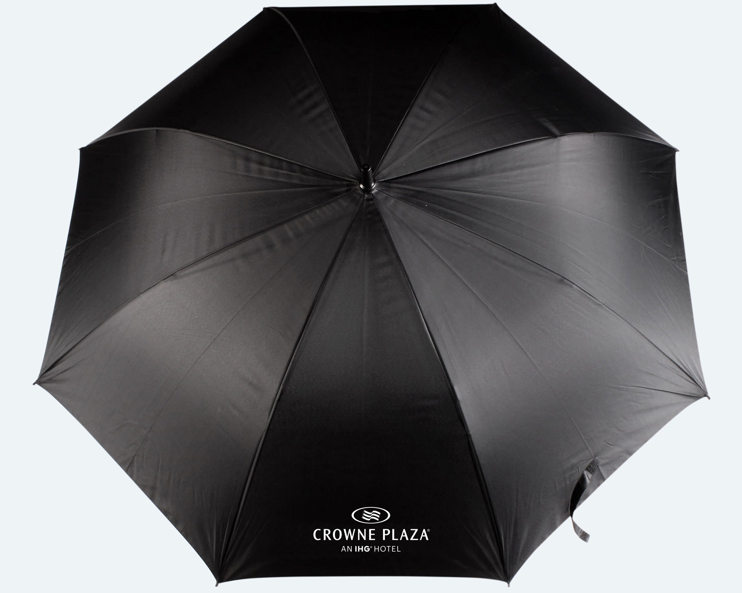 CP-CC-umbrella-golf-black-single-canopy-straight-handle-auto-open-example.jpg
