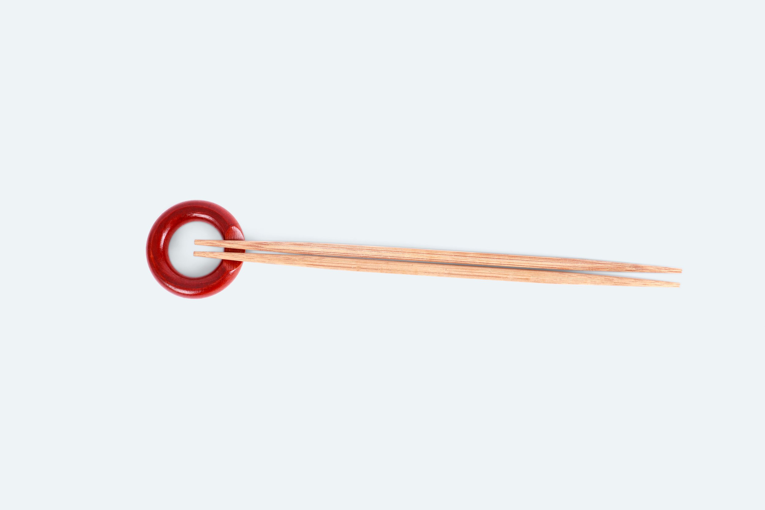 Chopstick-stand-collection-website-2025-1.jpg