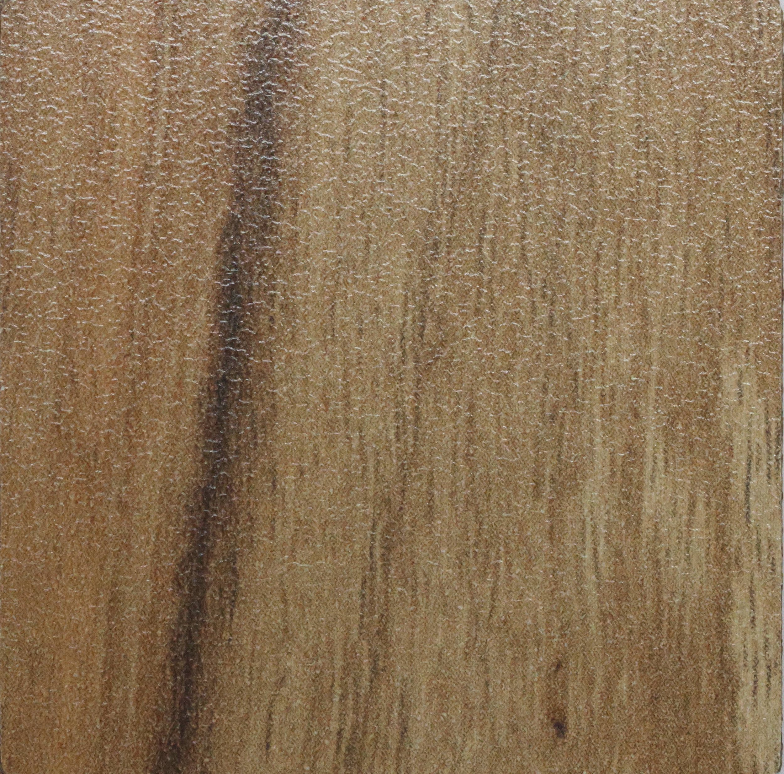 Preston Juglans TH 863 J