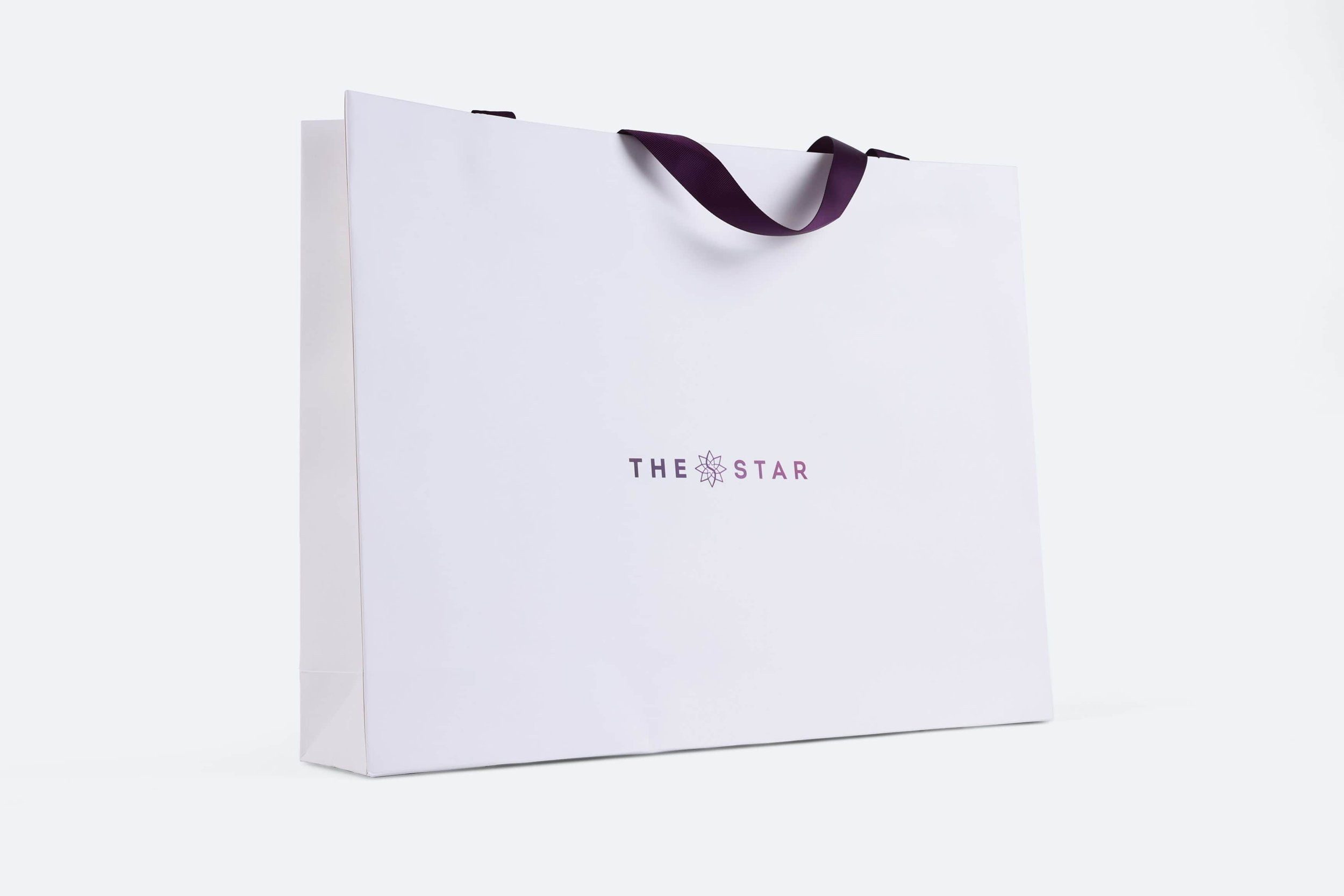 STAR370 - bag-gift-large-purple-pretzel-hotel-hospitality-premium-hotel-product-specialists-hospitality-product-creation-custom-design-develop-deliver-consultantspr-final-1