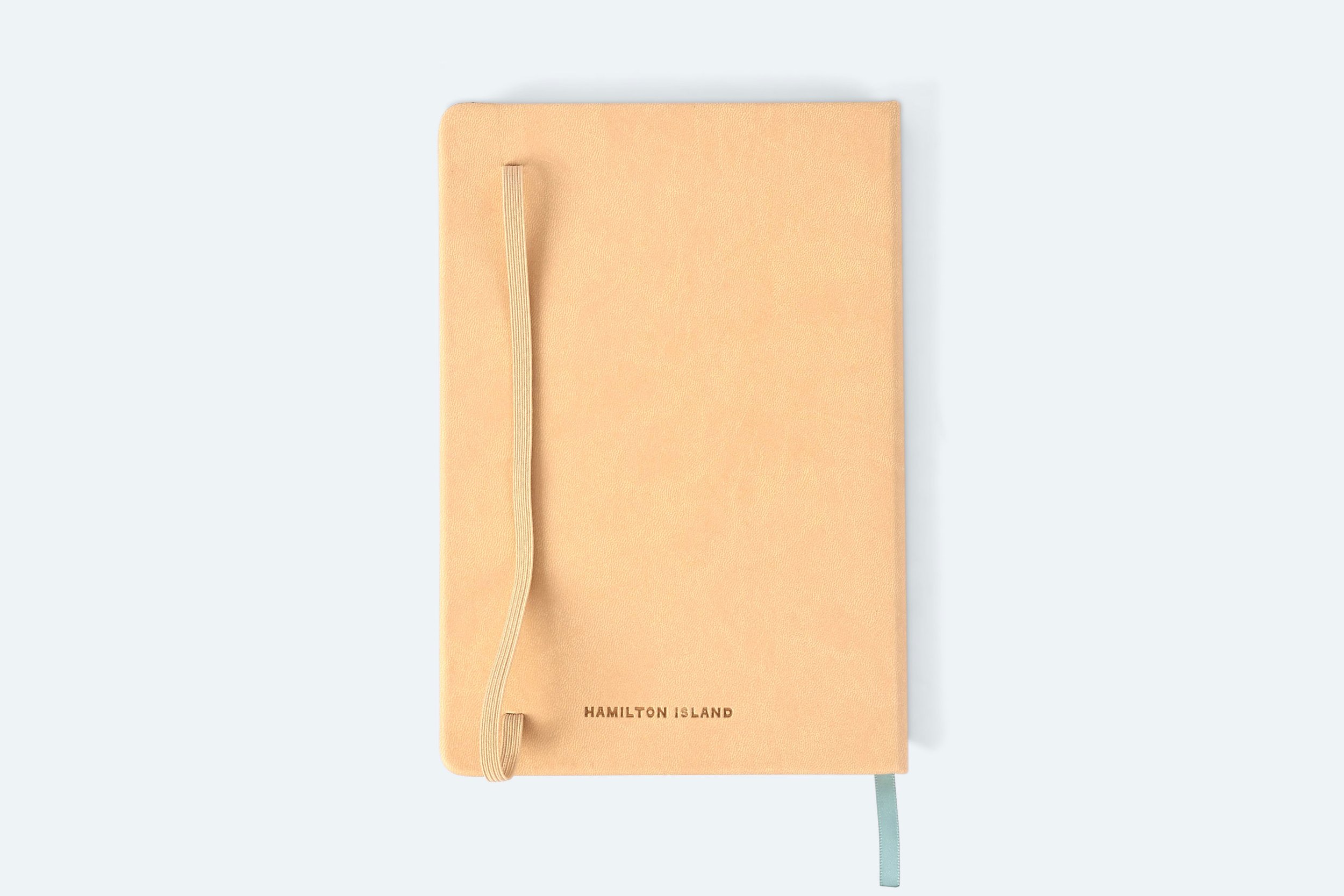 HAM-SUN-note-book-hotel-hospitality-product-creation-custom-design-develop-deliver-consultantspr.com-2-sample.jpg