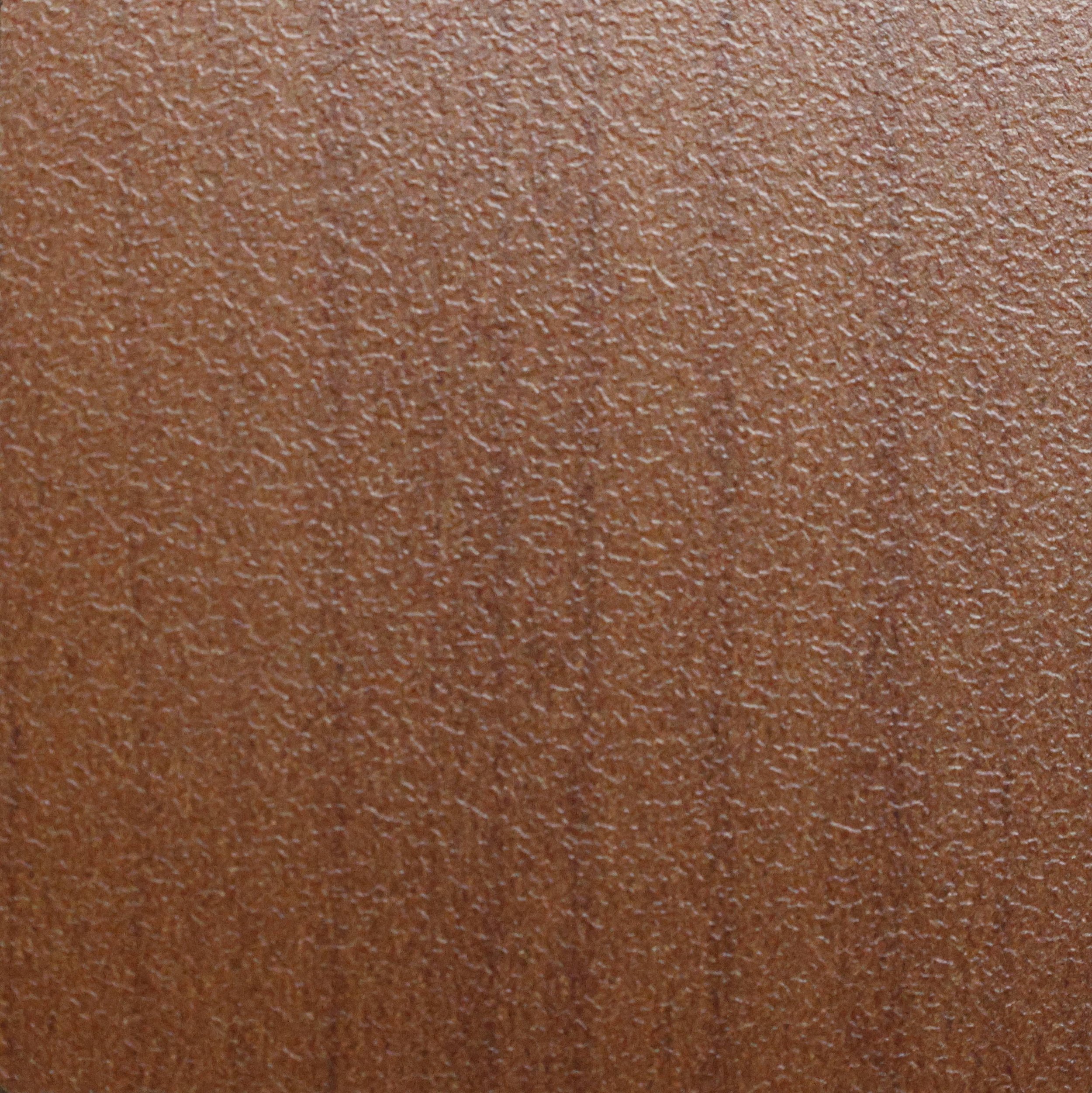 New Cherry Wood TH 151 B