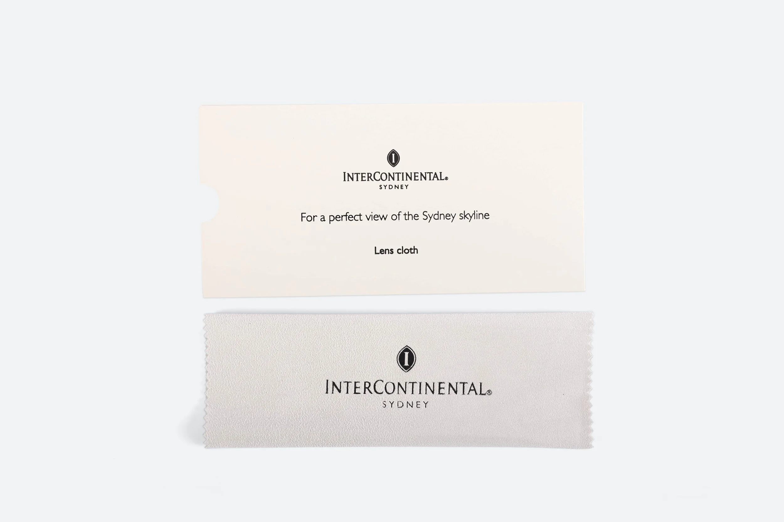 INT184 - lens-cloth-grey-premium-hotel-product-specialists-creation-custom-design-develop-deliver-consultantspr-sample-3.JPG