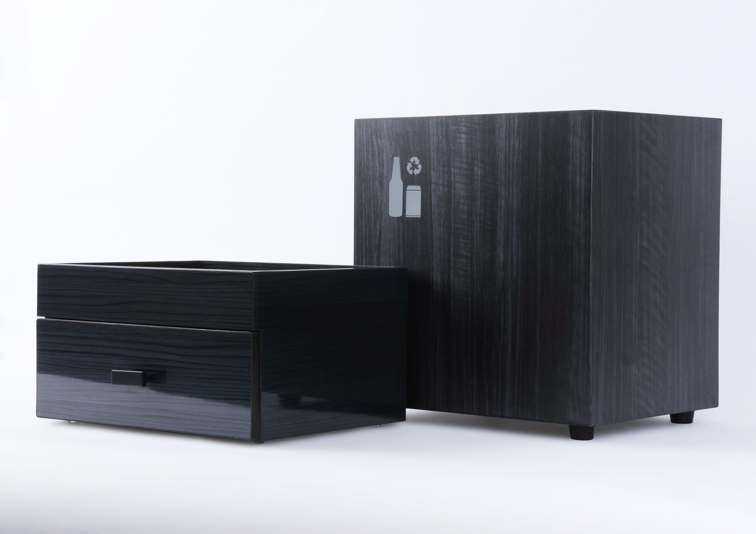 INT-HAY - double-bin-recycle-hpl-set-custom-design-develop-deliver-consultantspr.com-01.jpg
