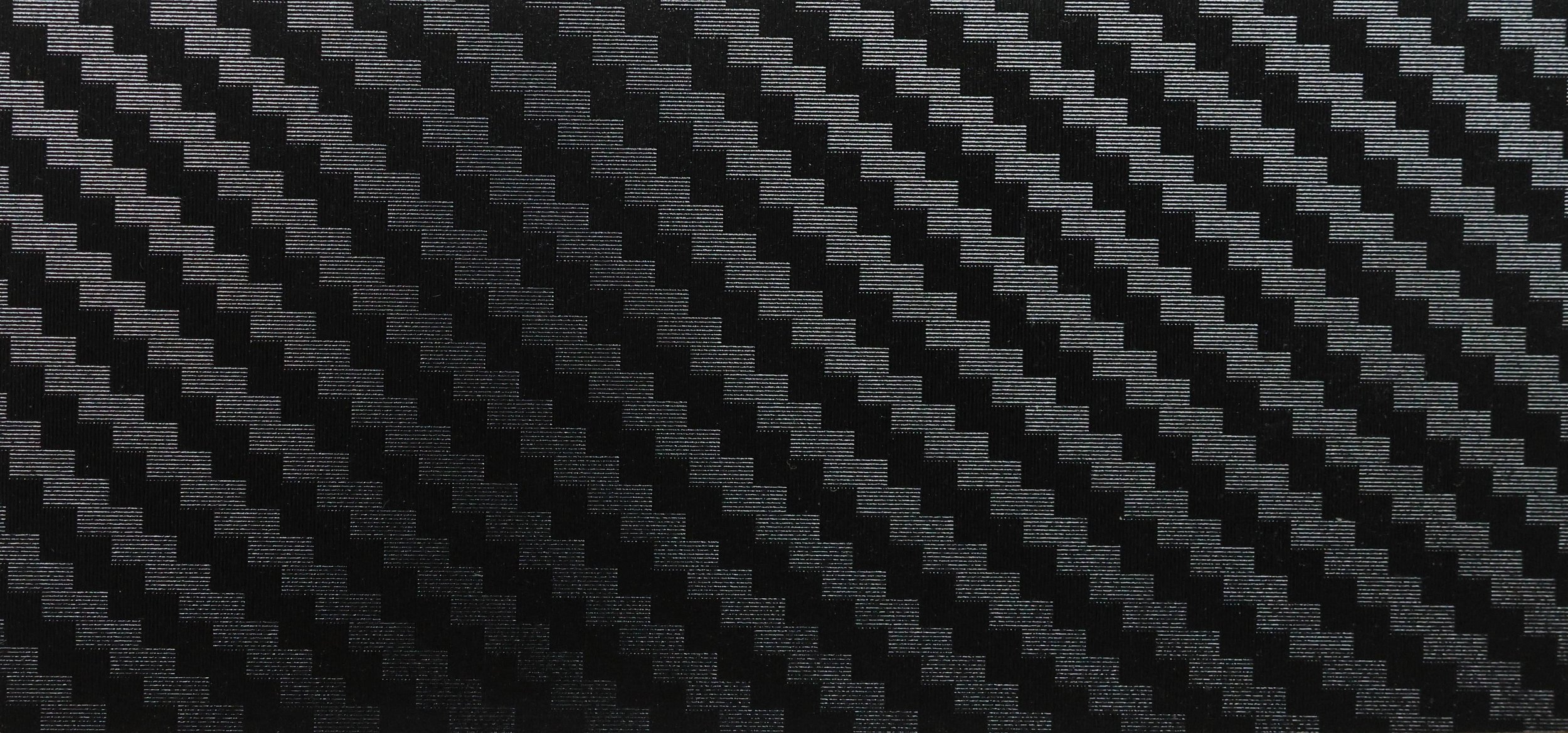 Black Carbon Fibre TH 81 CF